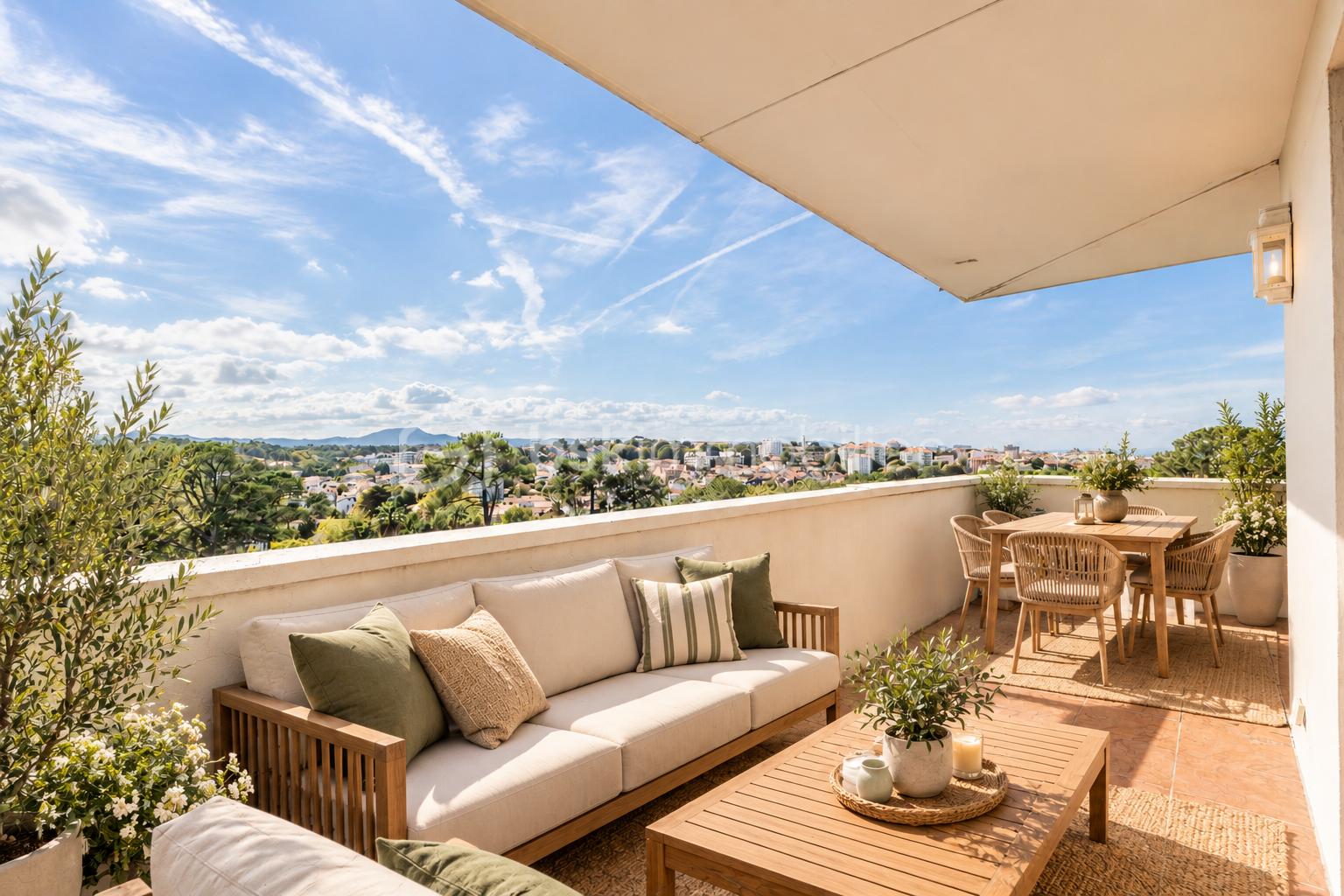 Terrasse scandinave face aux collines.png