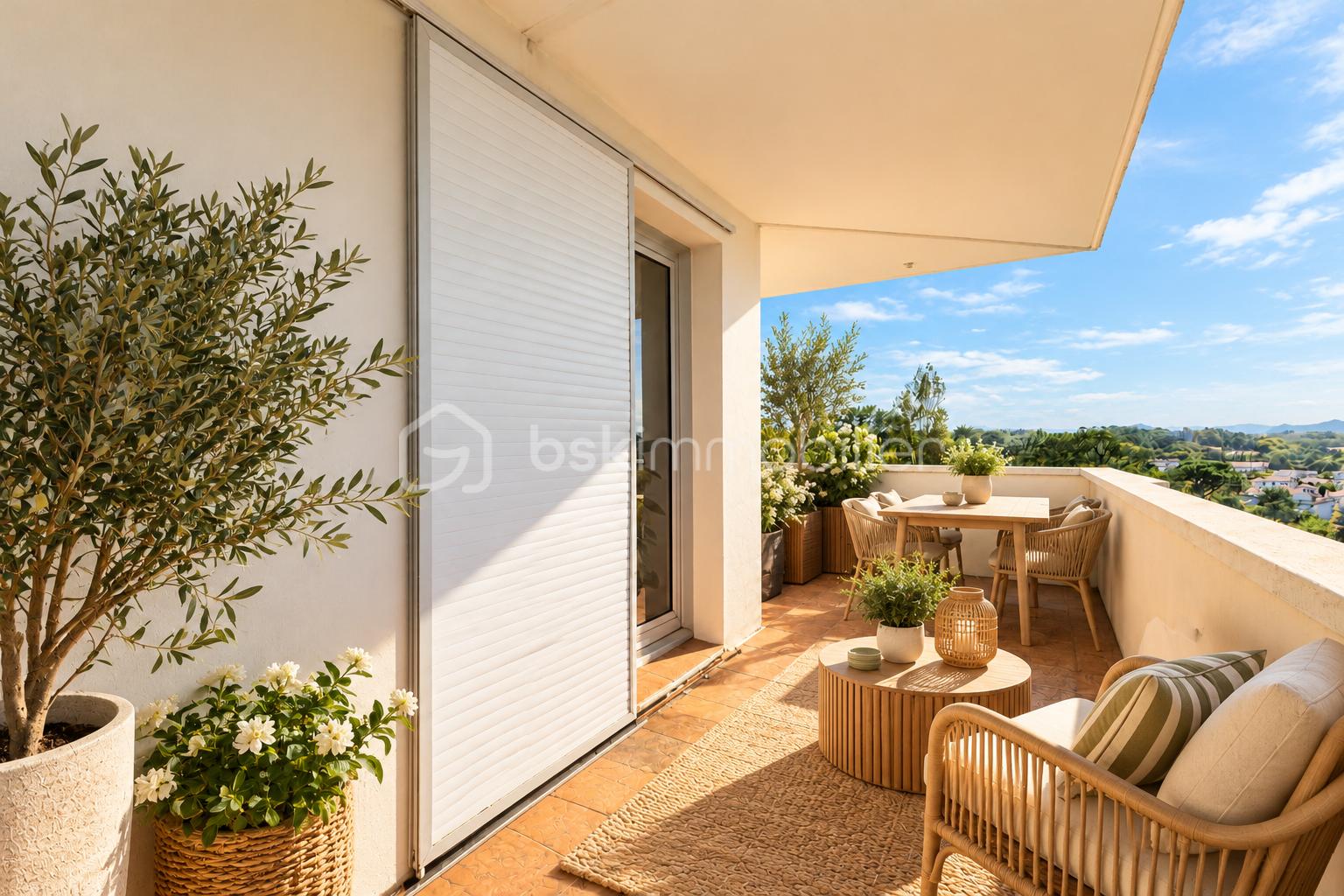 Balcon scandinave baigné de soleil.png
