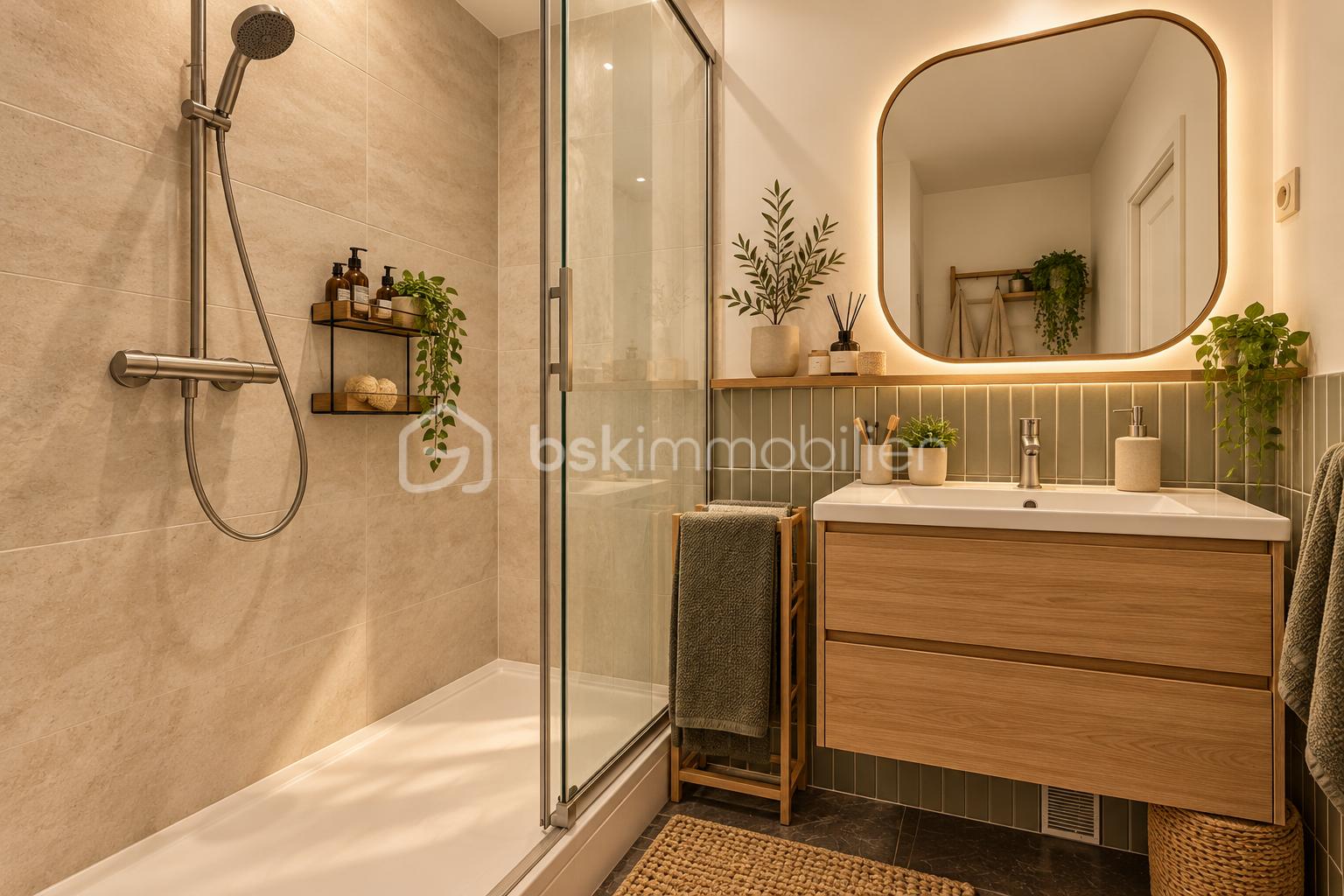 Salle de bain scandinave aux tons sauge.png