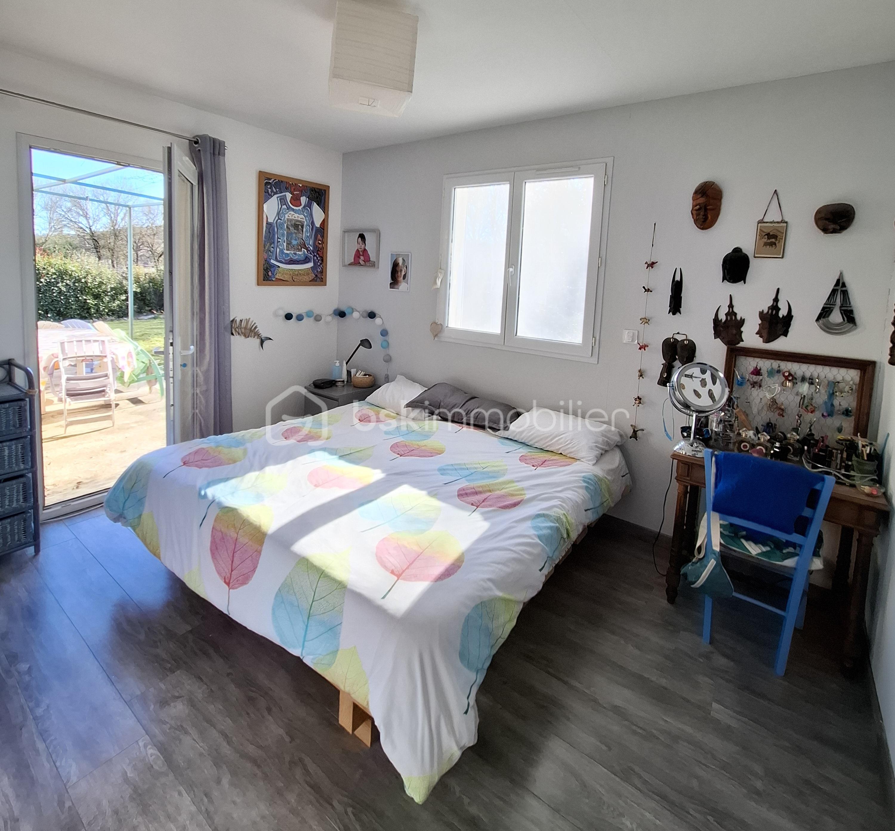 CHAMBRE 1 MUR.jpg