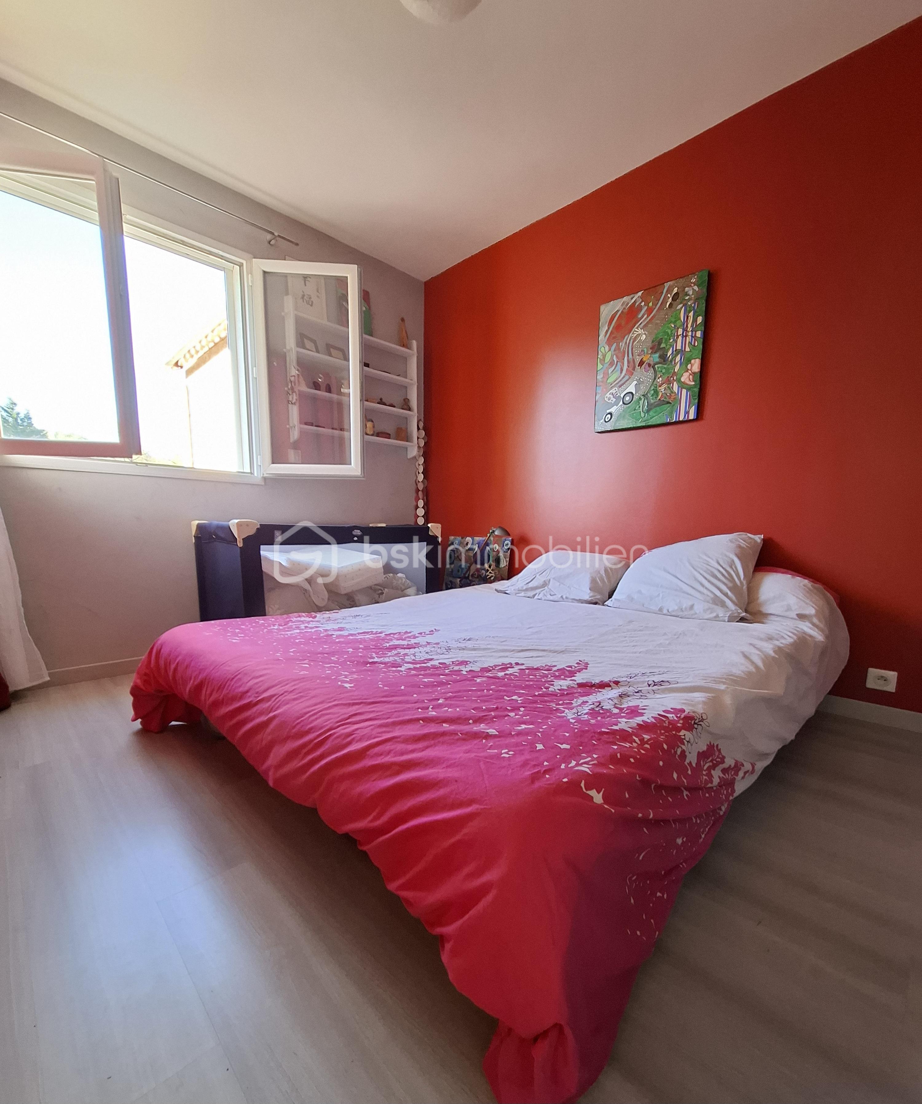 chambre 3.jpg