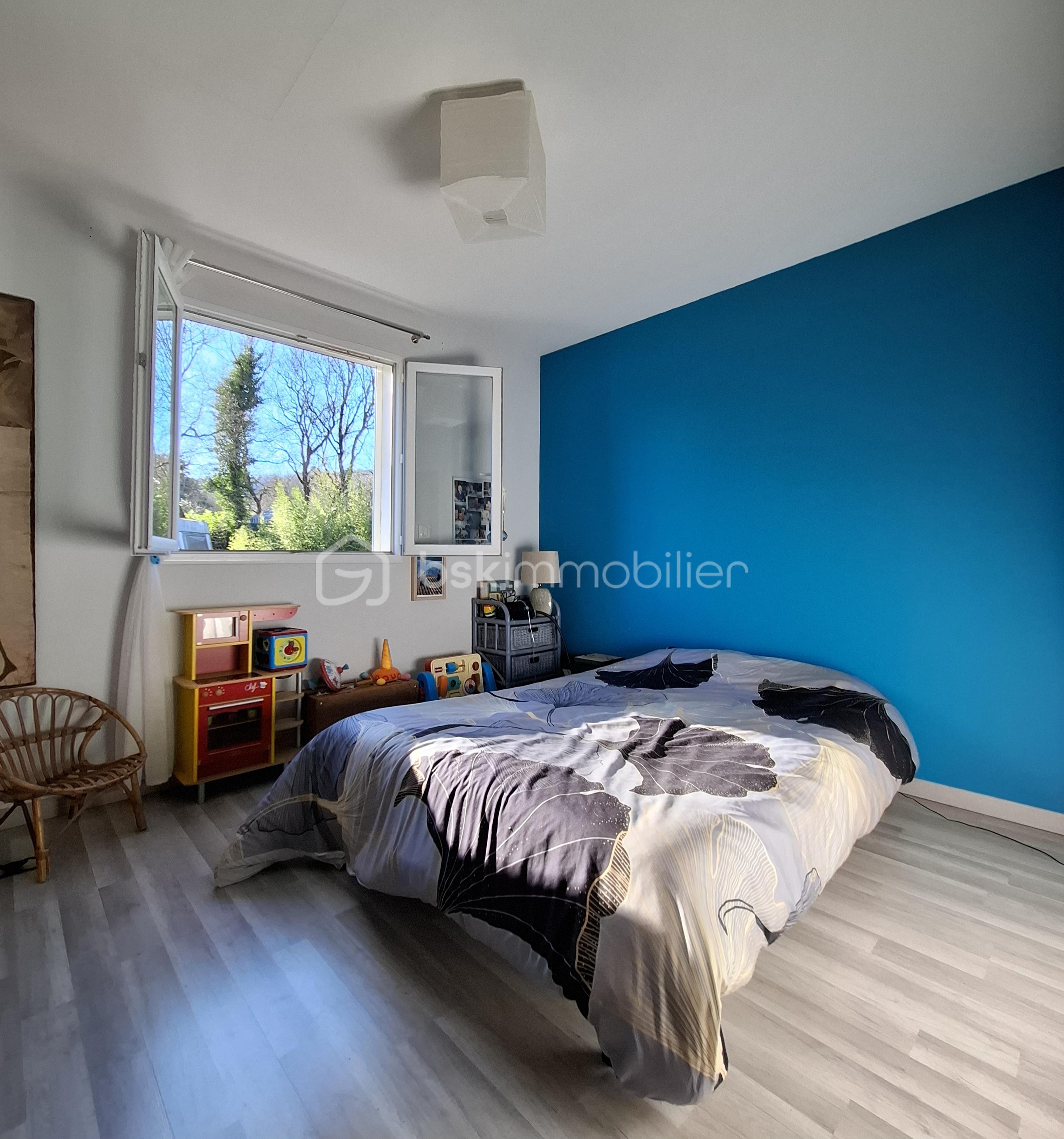 CHAMBRE 2.jpg