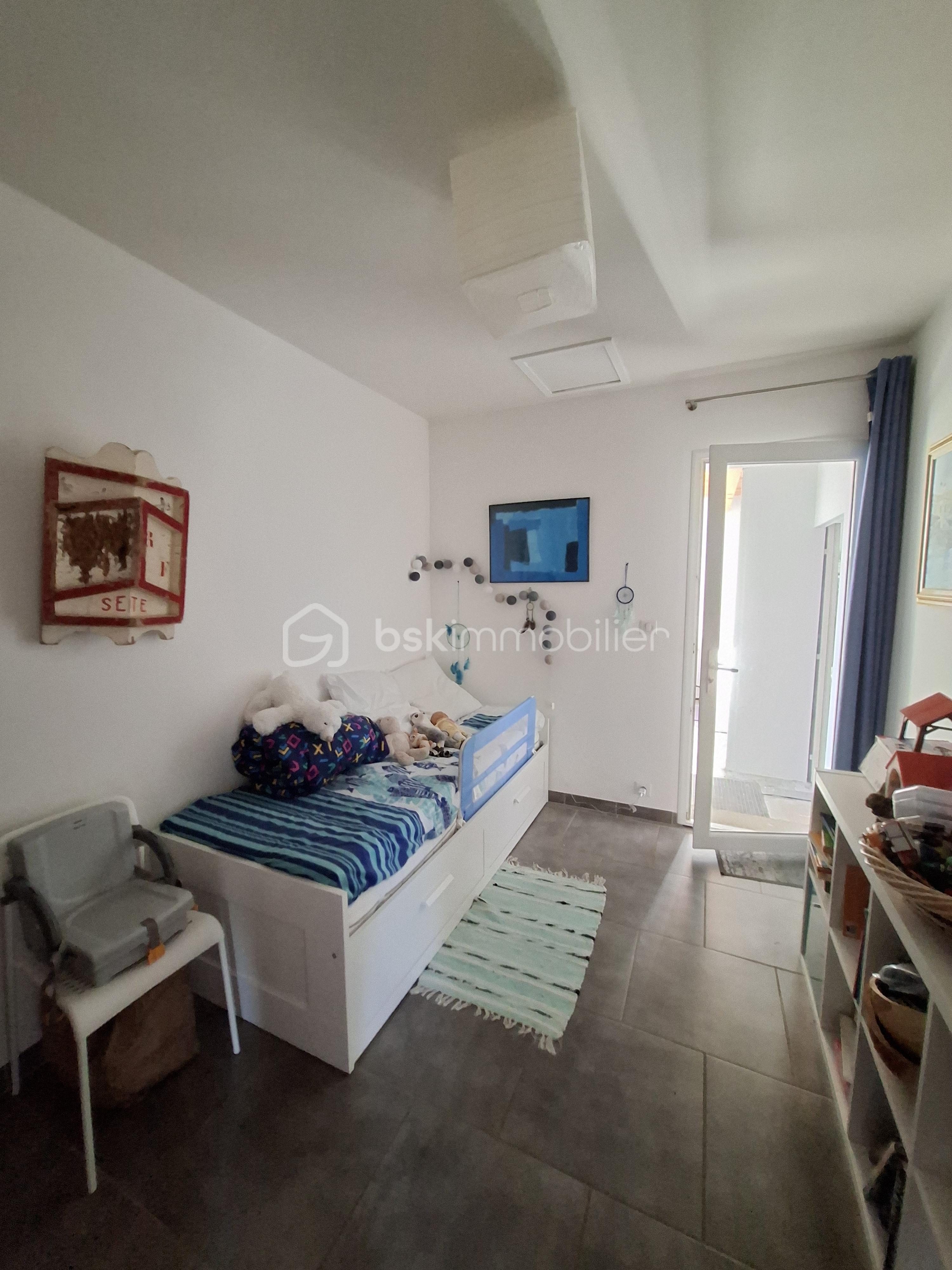 chambre 4.jpg