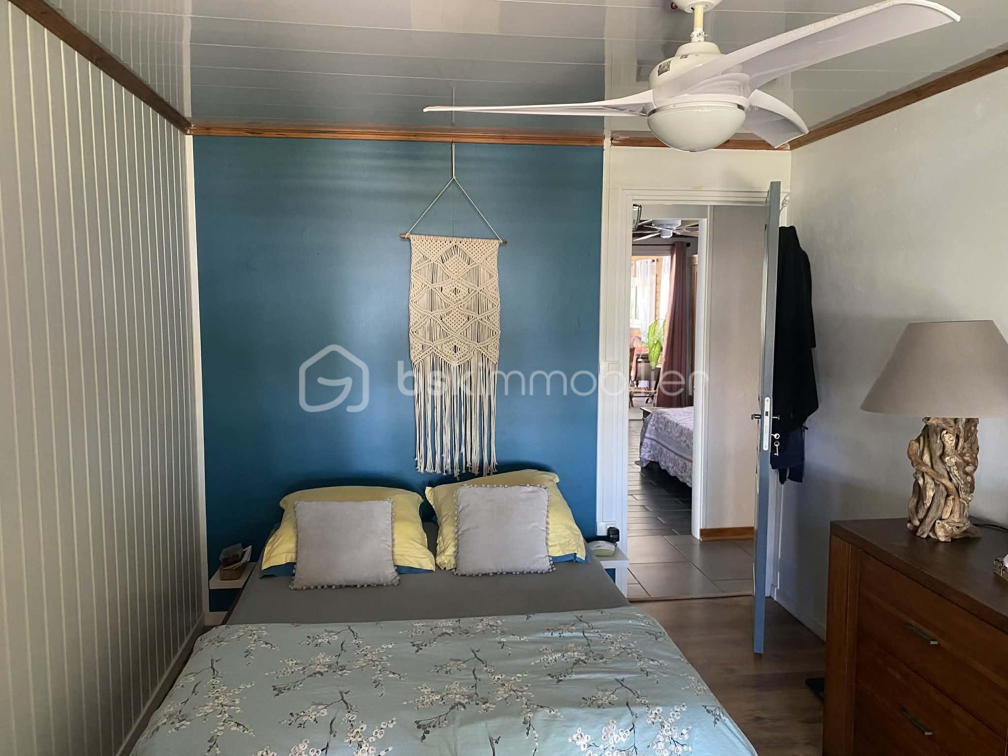 Maison contemporaine de 650 m² - c3656737-3a7a-41b5-a1bc-5b8eb30f70ca.jpg