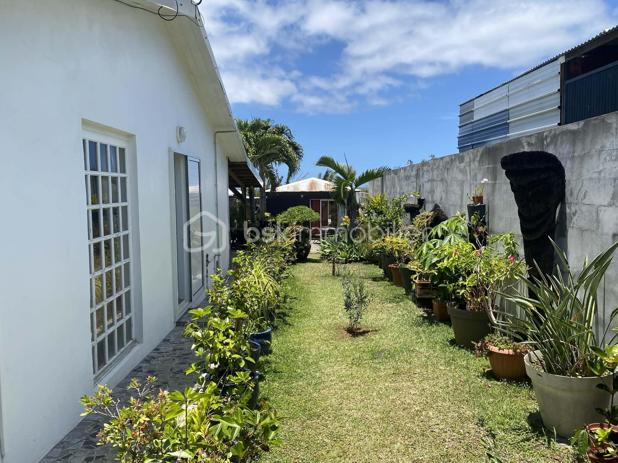 Maison contemporaine de 650 m² - 69dab8cd-9ee5-4060-8dae-92008f2e0991.jpg