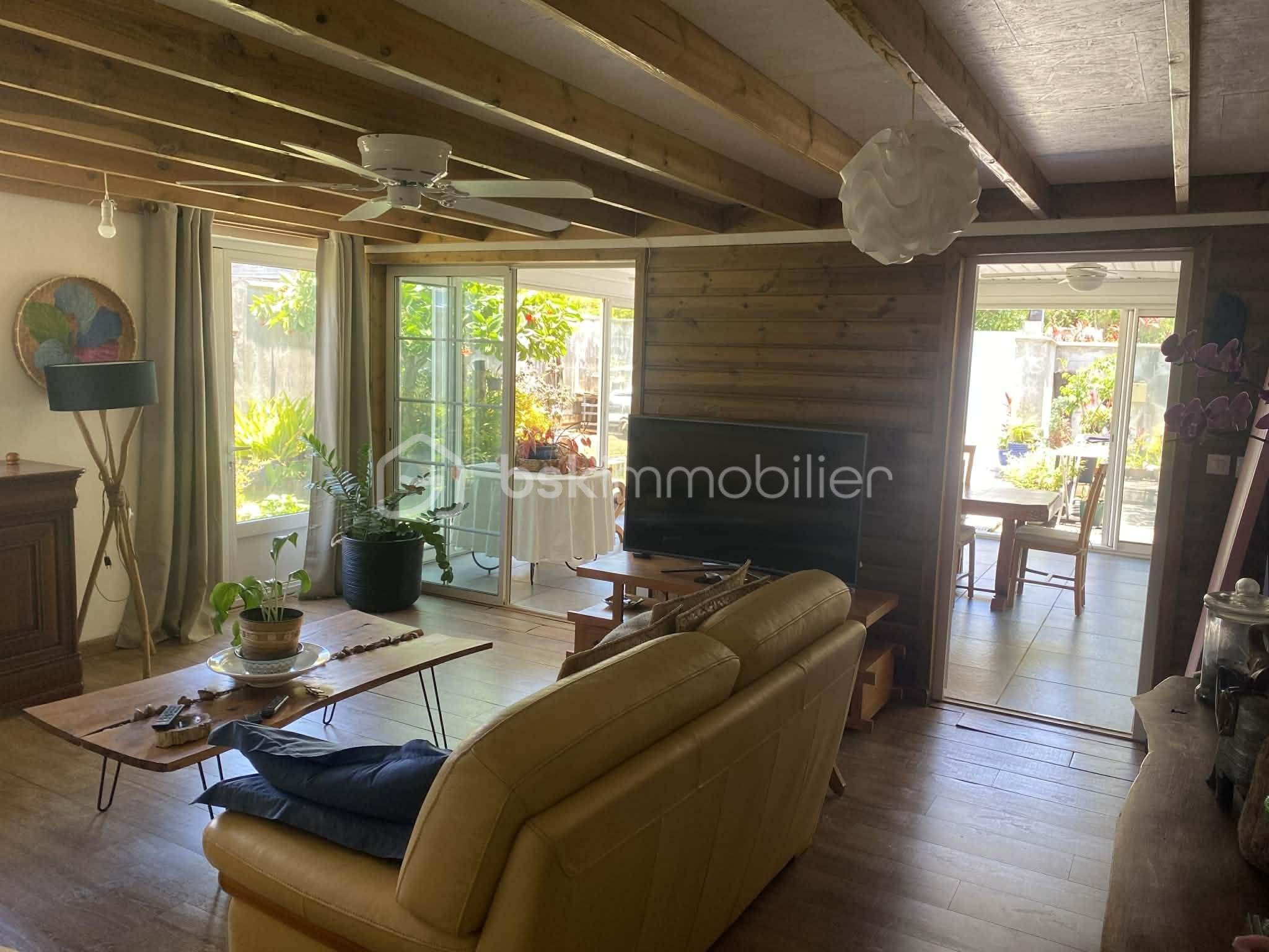 Maison contemporaine de 650 m² - 9fe60d2b-7508-48ef-886c-7bde4db8ecf0.jpg