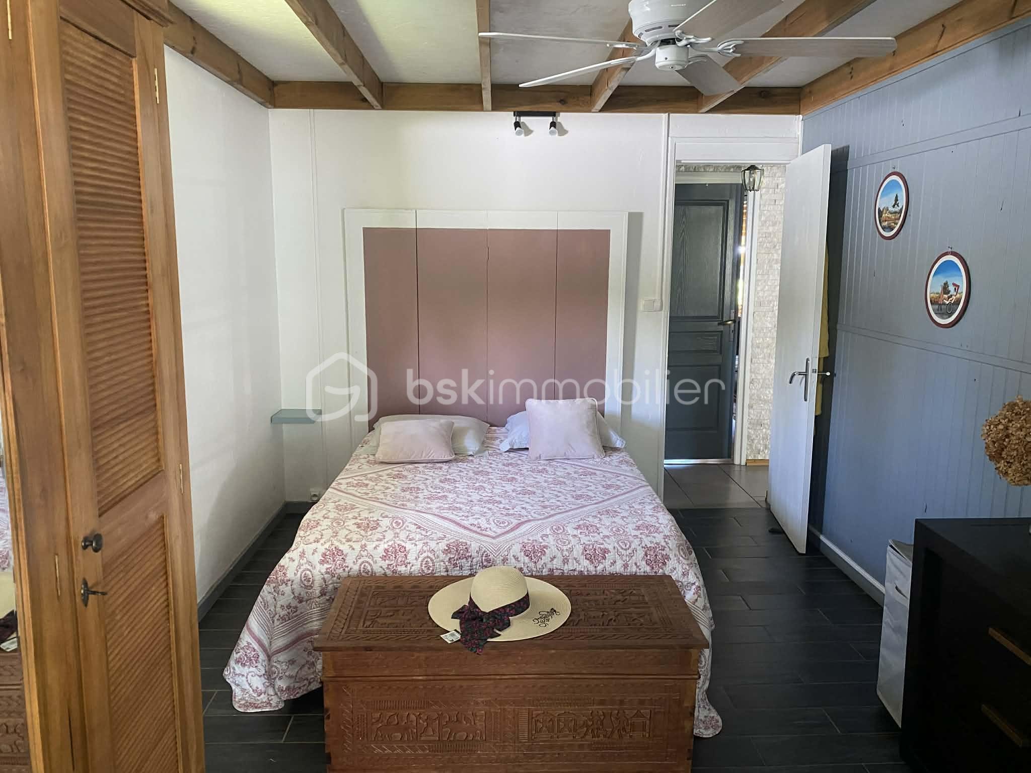 Maison contemporaine de 650 m² - 09e02f3e-3beb-4d6b-8387-3a8355e37ae6.jpg