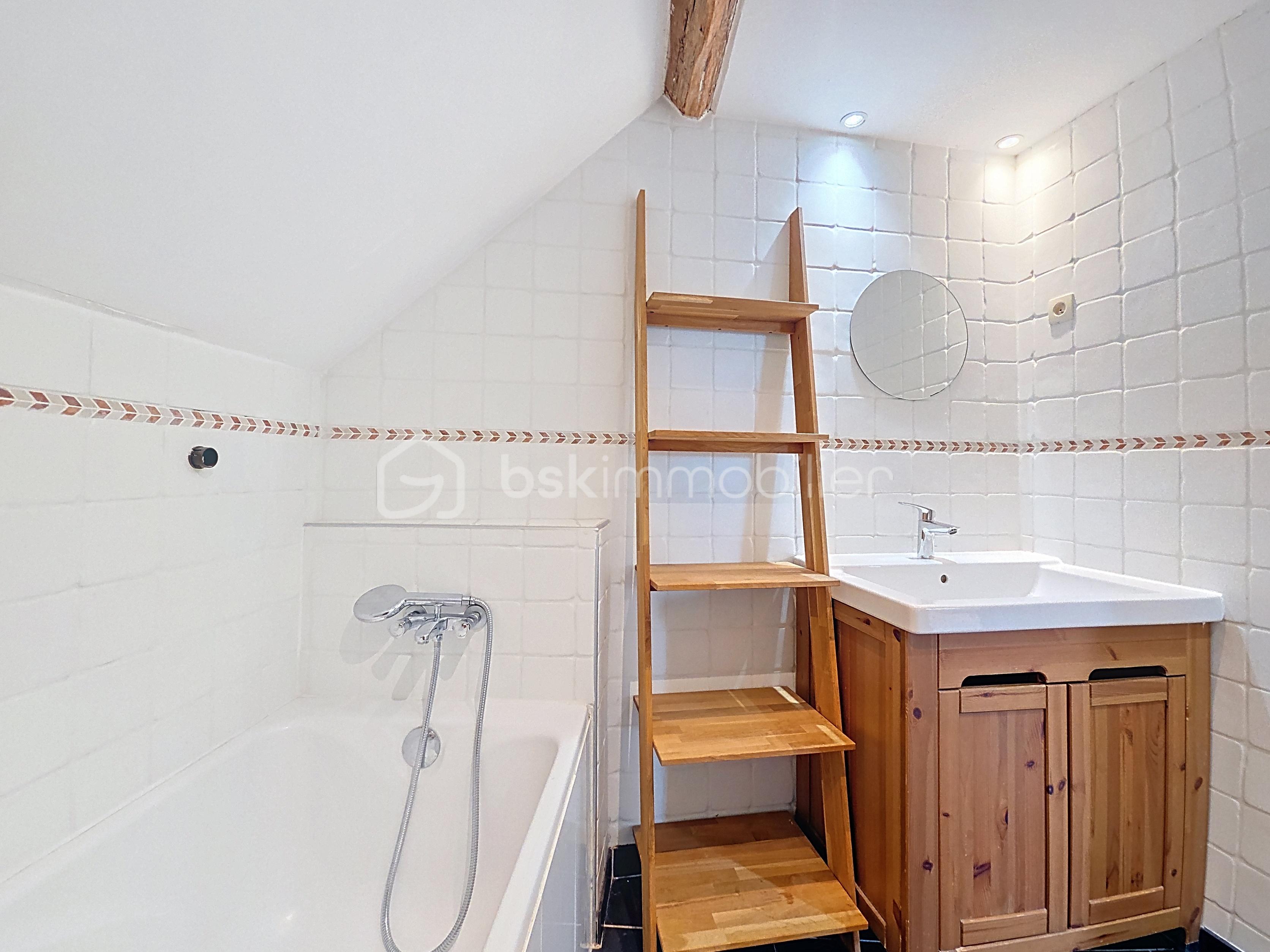 Appartement de 84 m² - f3-thorigny-sophie_00010.jpg