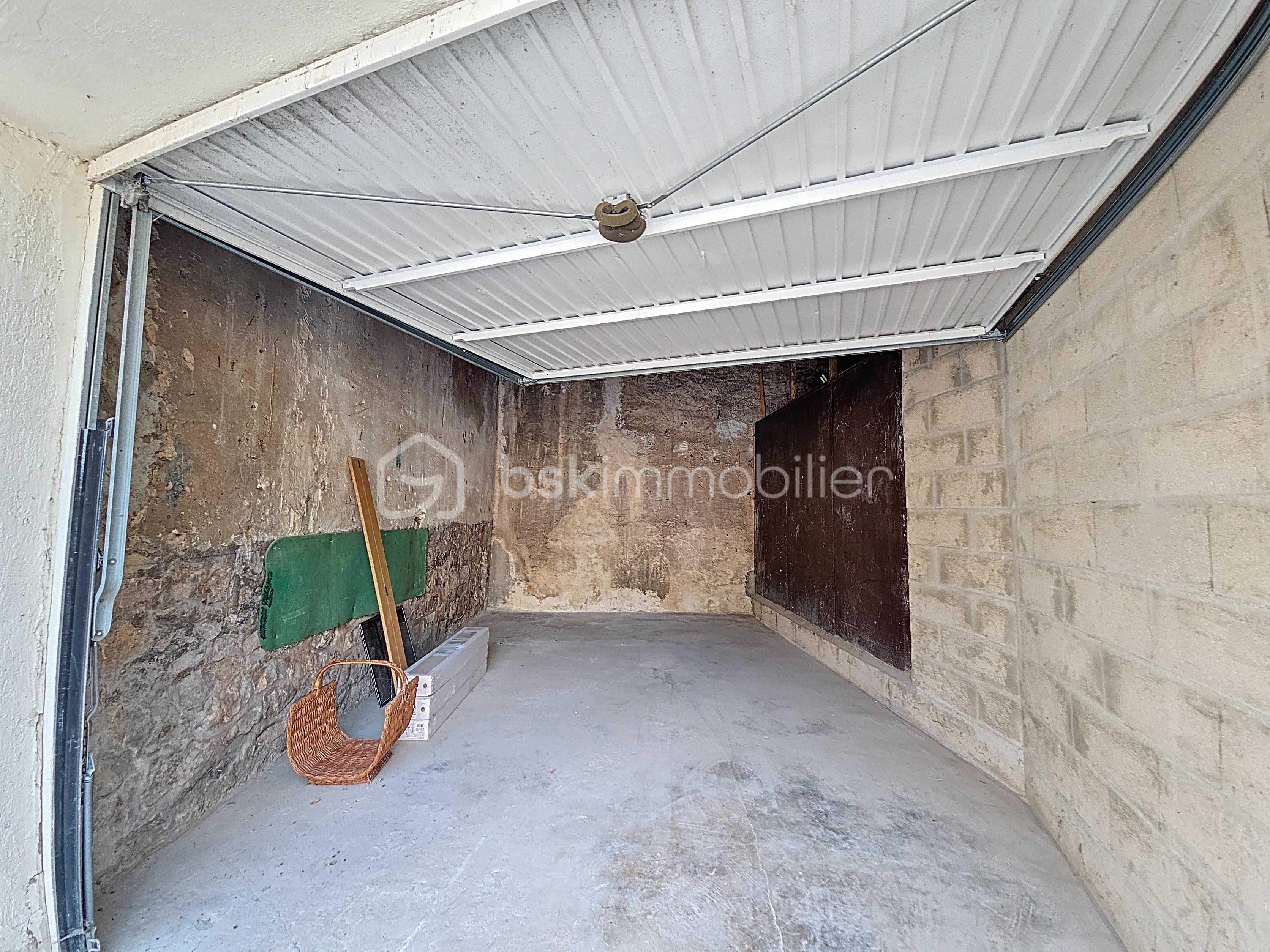 Appartement de 84 m² - f3-thorigny-sophie_00019.jpg