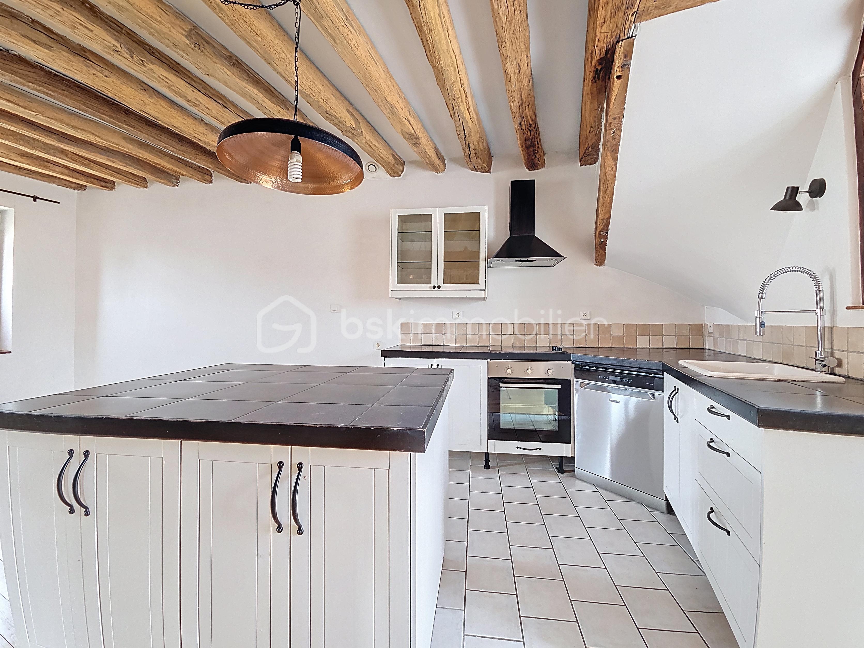 Appartement de 84 m² - f3-thorigny-sophie_00004.jpg