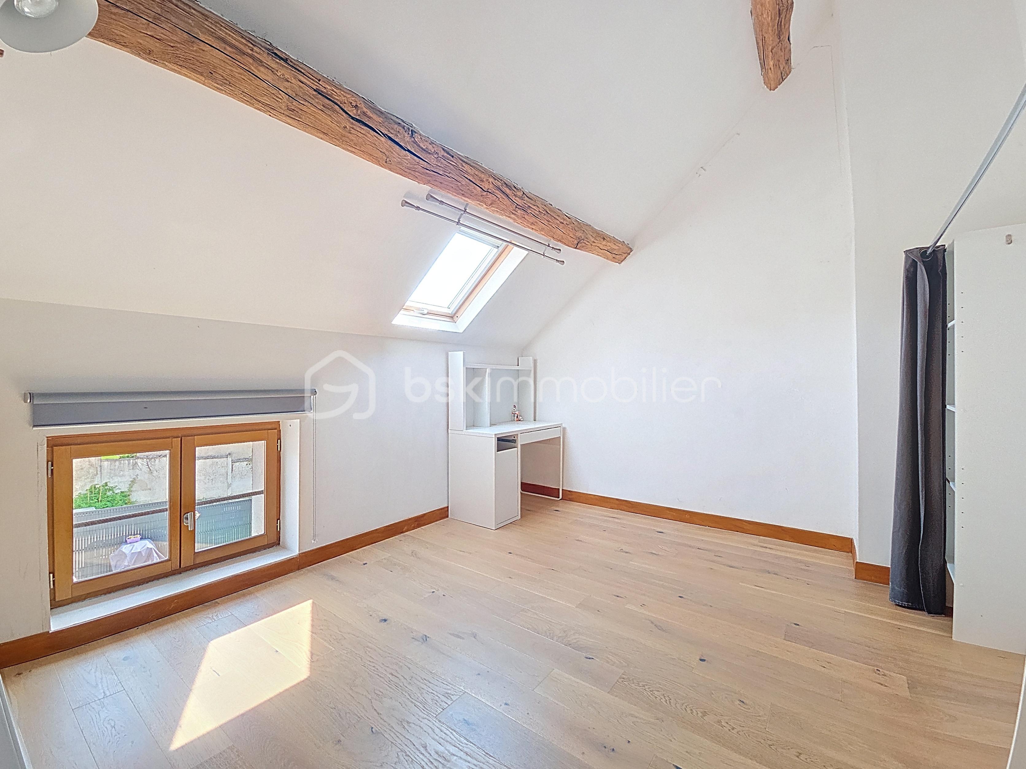 Appartement de 84 m² - f3-thorigny-sophie_00007.jpg