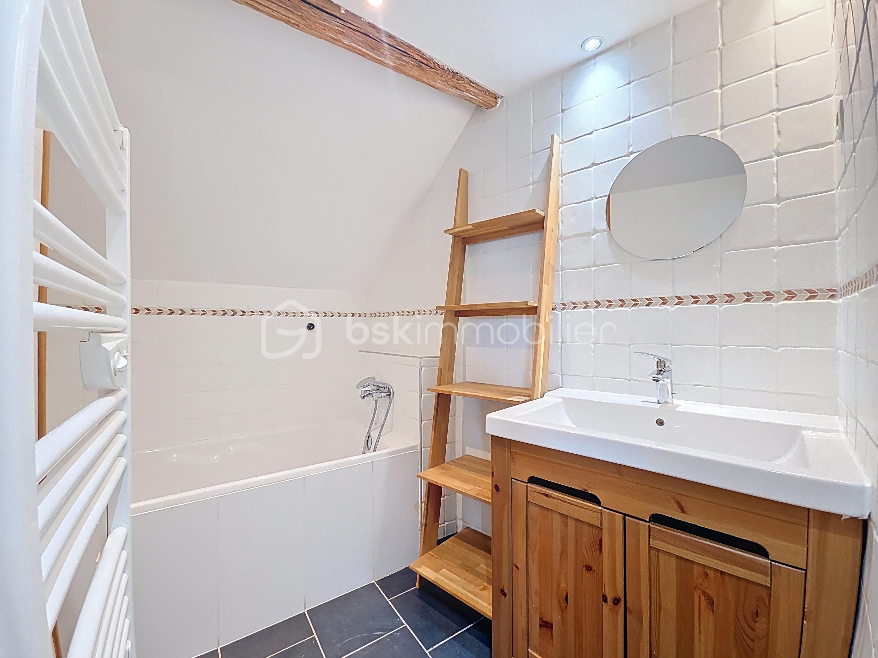 Appartement de 84 m² - f3-thorigny-sophie_00011.jpg