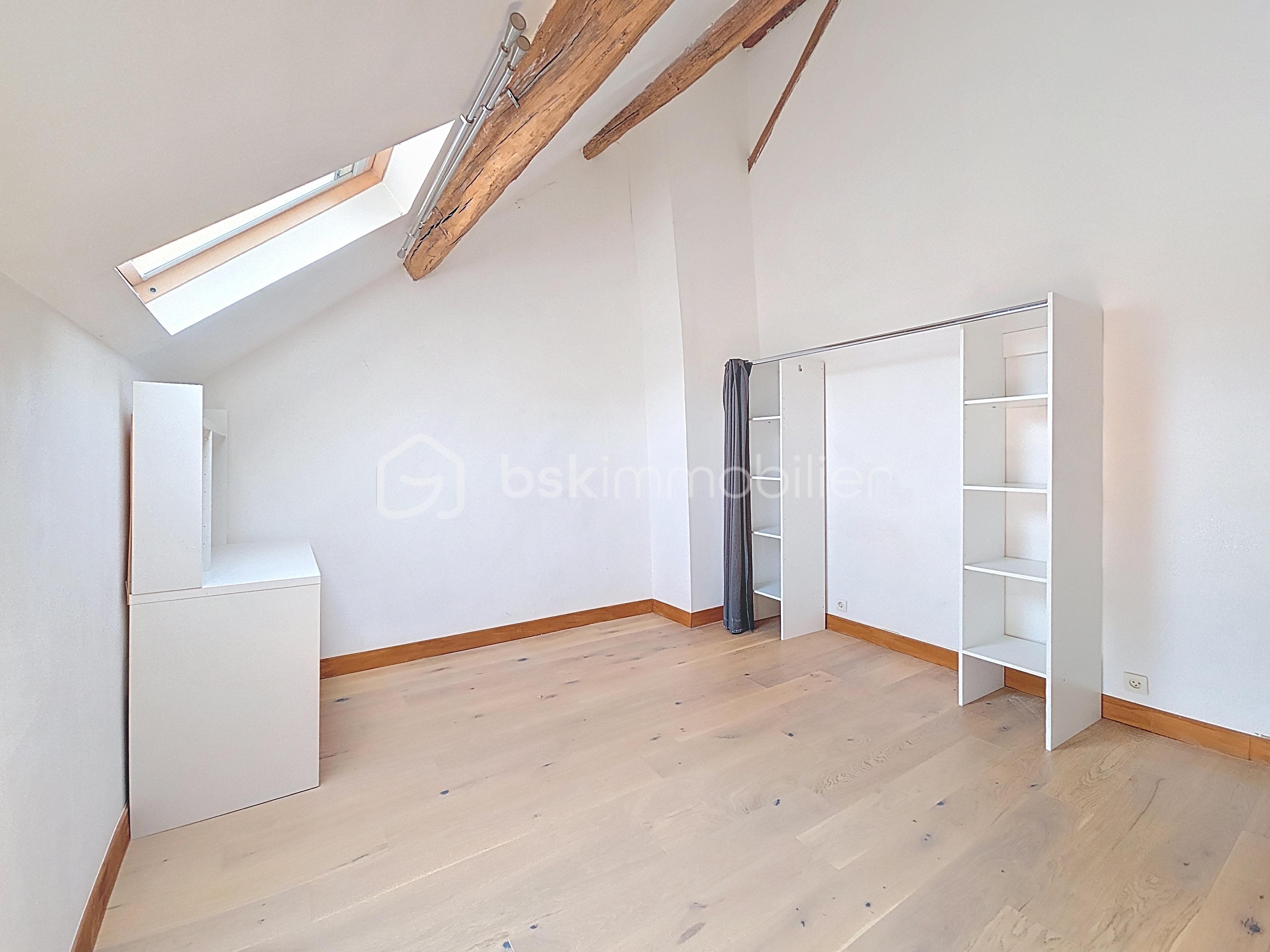 Appartement de 84 m² - f3-thorigny-sophie_00008.jpg