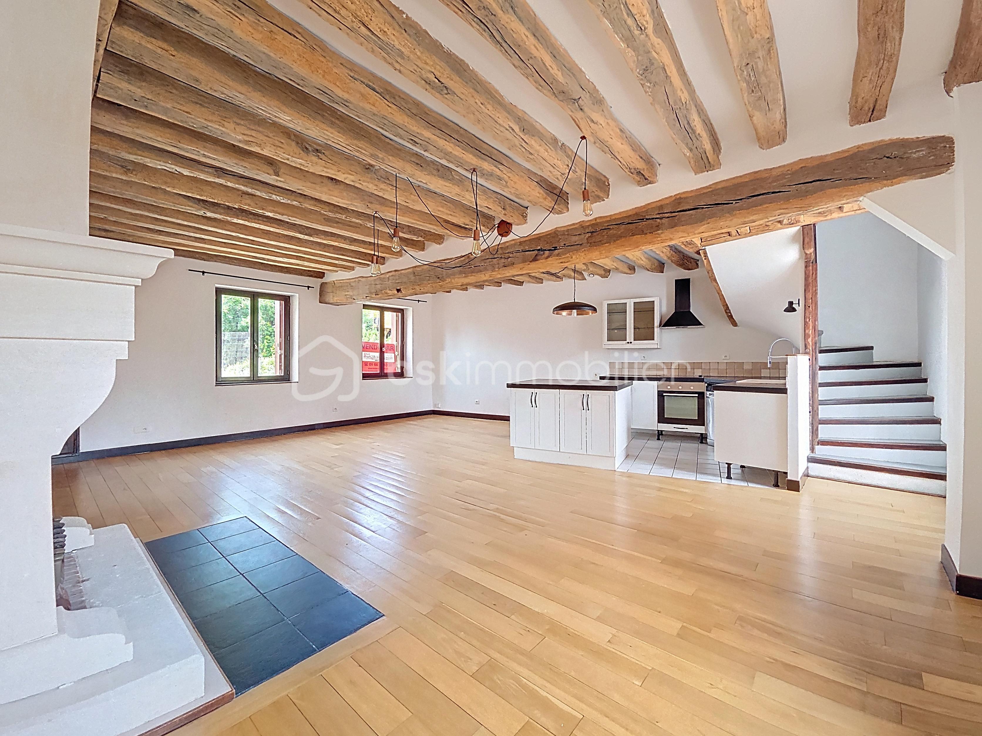 Appartement de 84 m² - f3-thorigny-sophie_00003.jpg