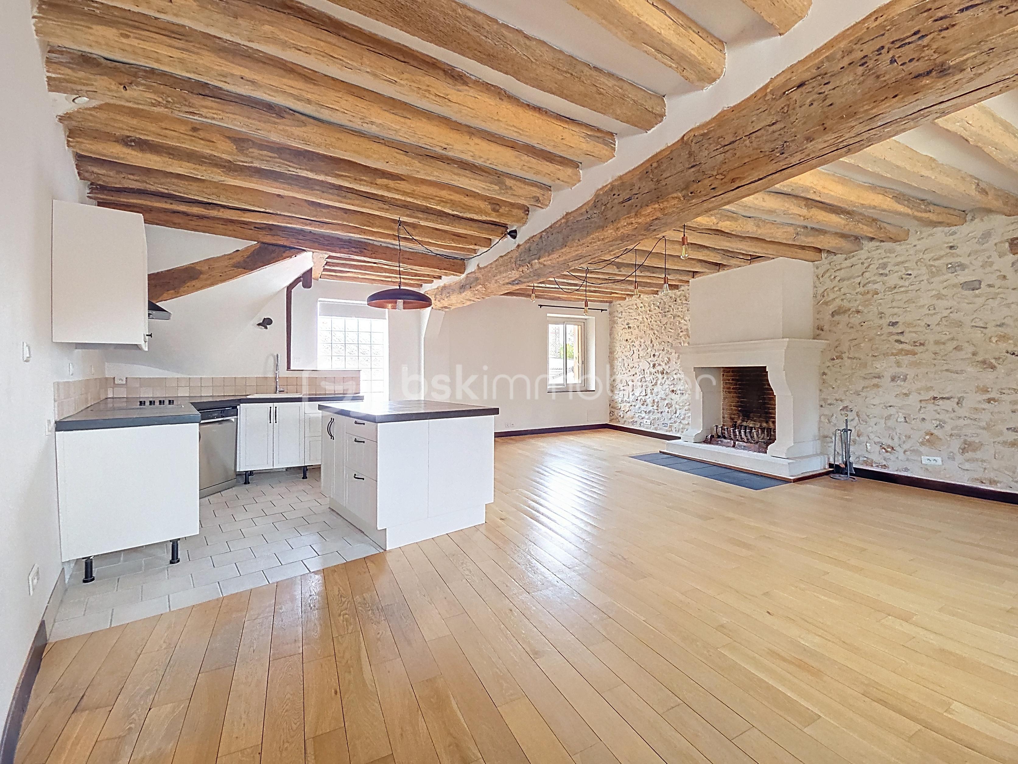 Appartement de 84 m² - f3-thorigny-sophie_00002.jpg