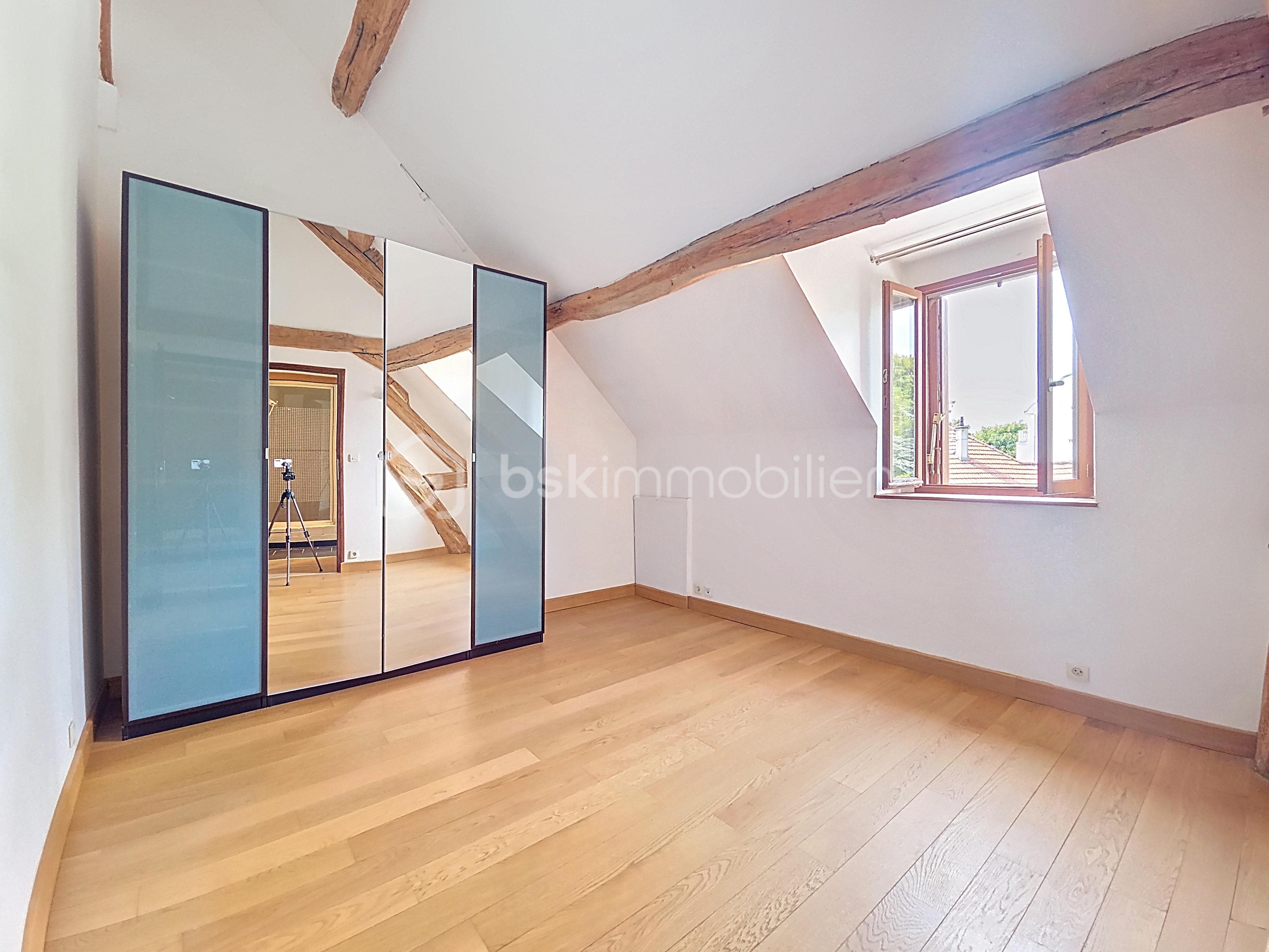 Appartement de 84 m² - f3-thorigny-sophie_00009.jpg