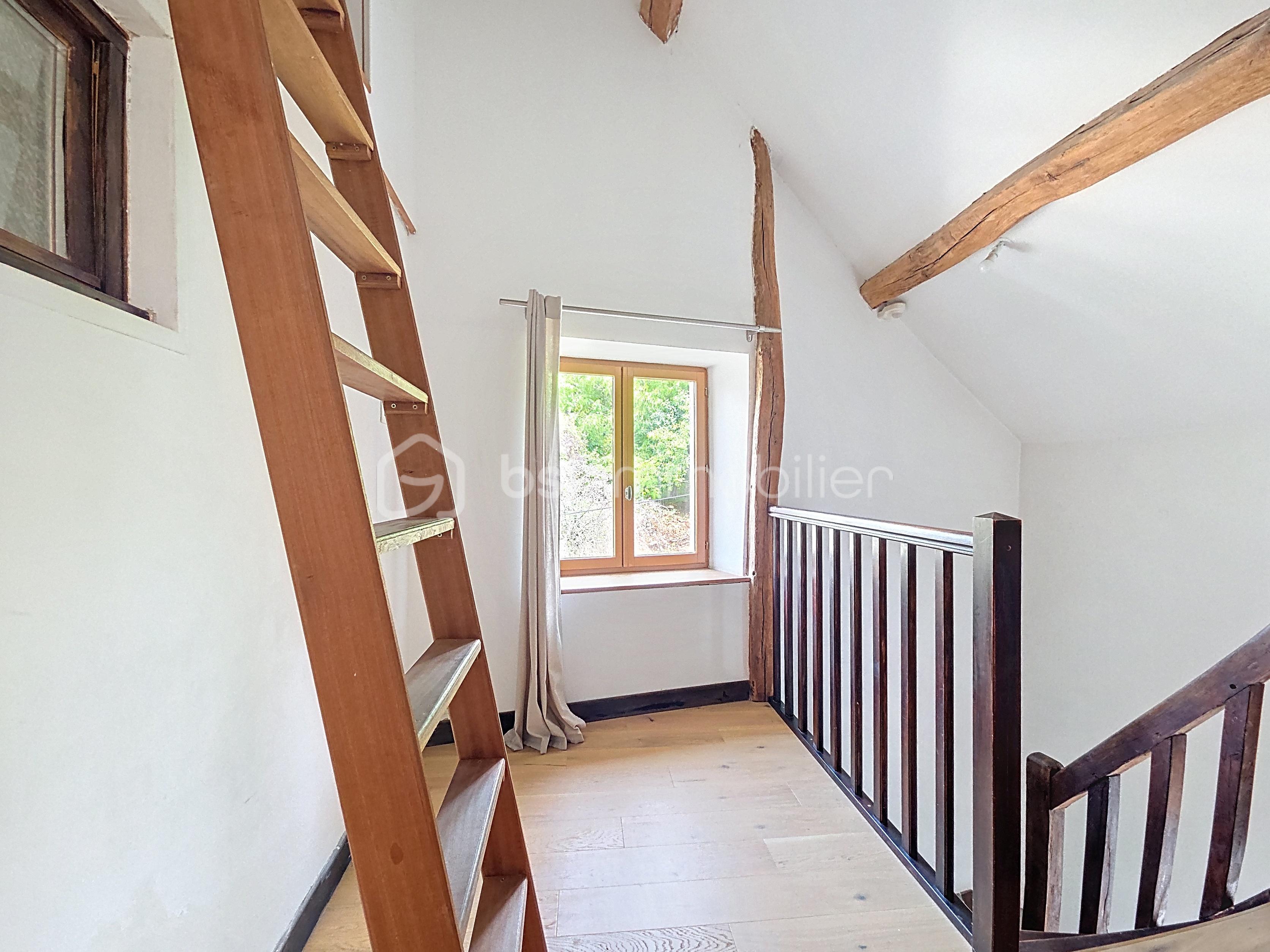 Appartement de 84 m² - f3-thorigny-sophie_00017.jpg