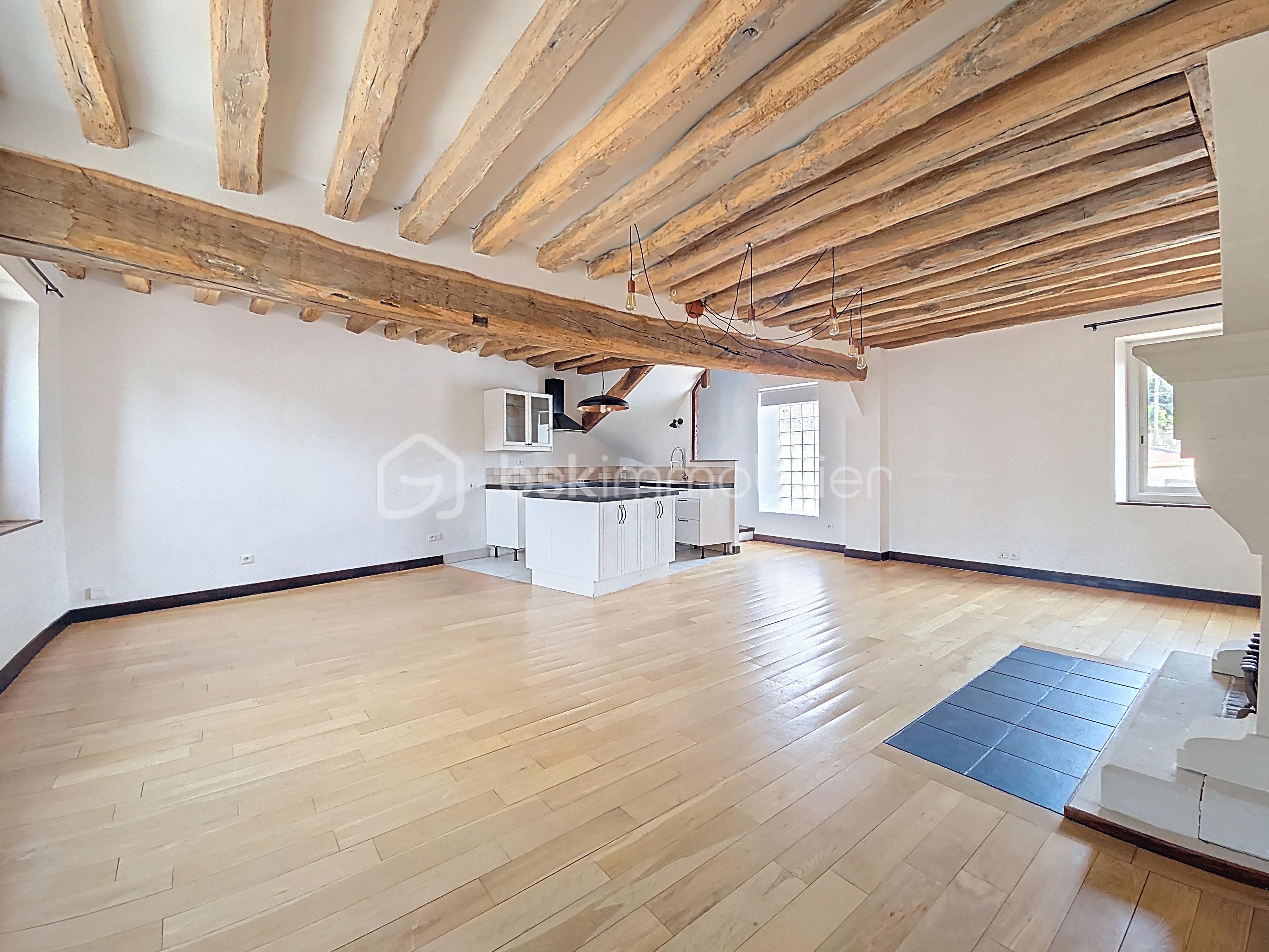 Appartement de 84 m² - f3-thorigny-sophie_00001.jpg