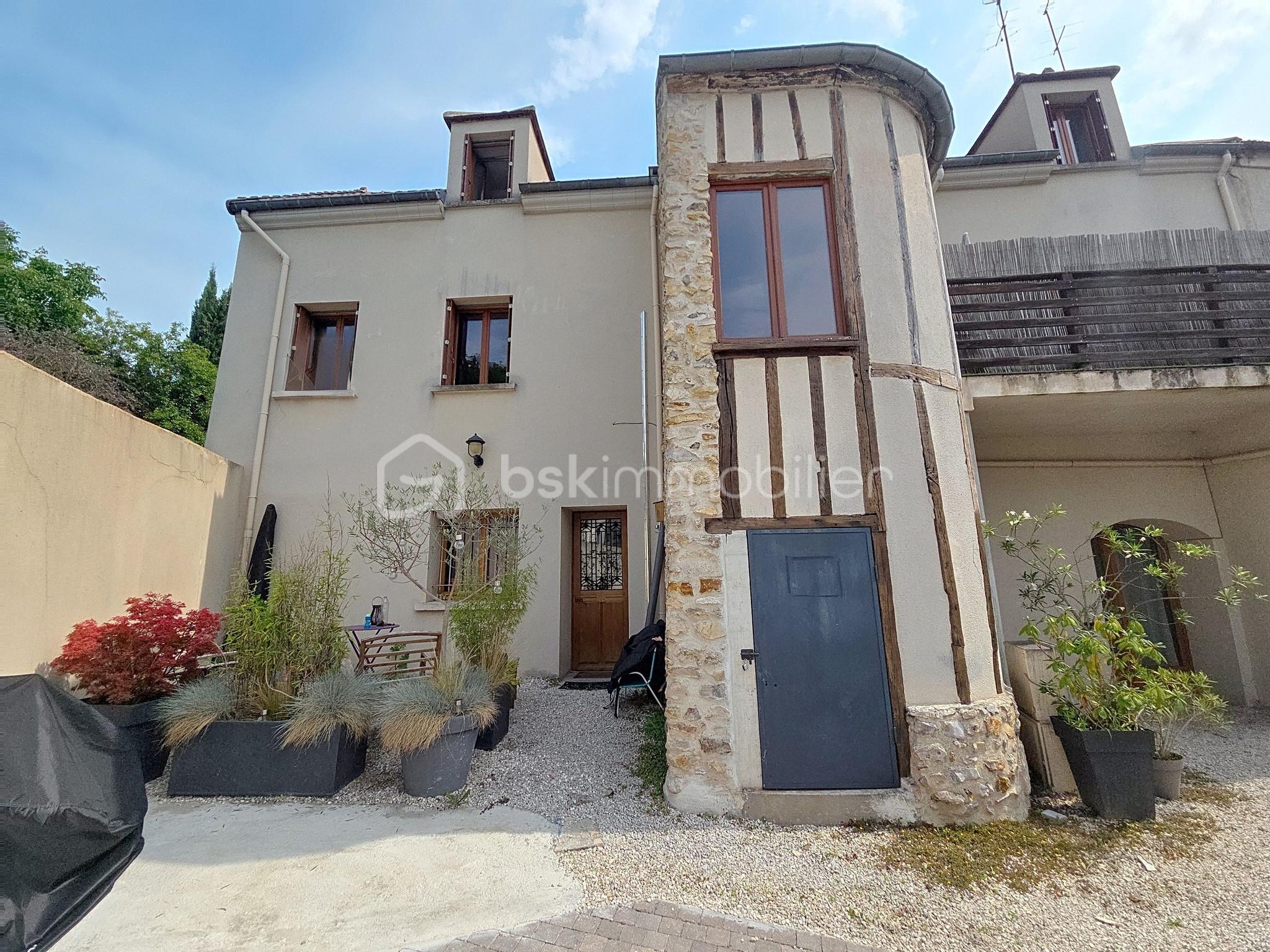 Appartement de 84 m² - f3-thorigny-sophie_00001 (1).jpg