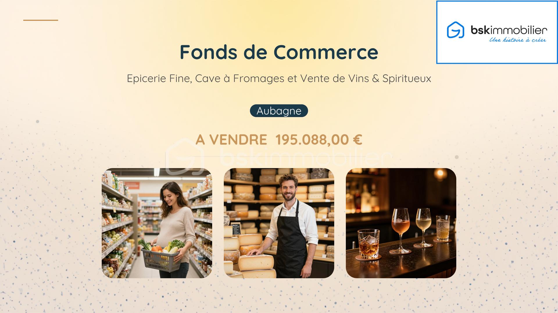 FONDS DE COMMERCE.png