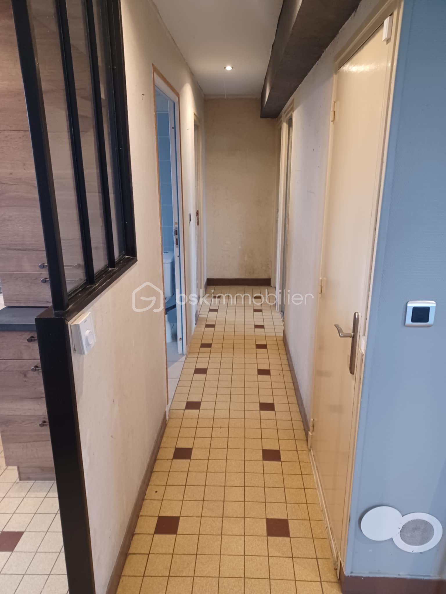 Maison de 92 m² - 231bc54a-9309-4630-bc12-8802d06e4613.JPG