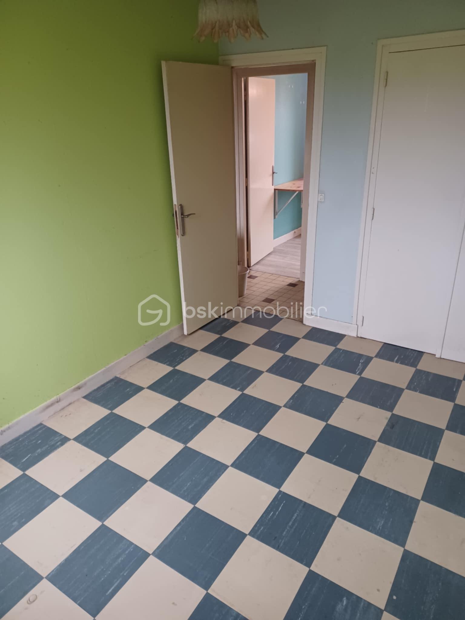 Maison de 92 m² - 3d677112-9e8f-4e0d-8d2c-540188ebfd55.JPG