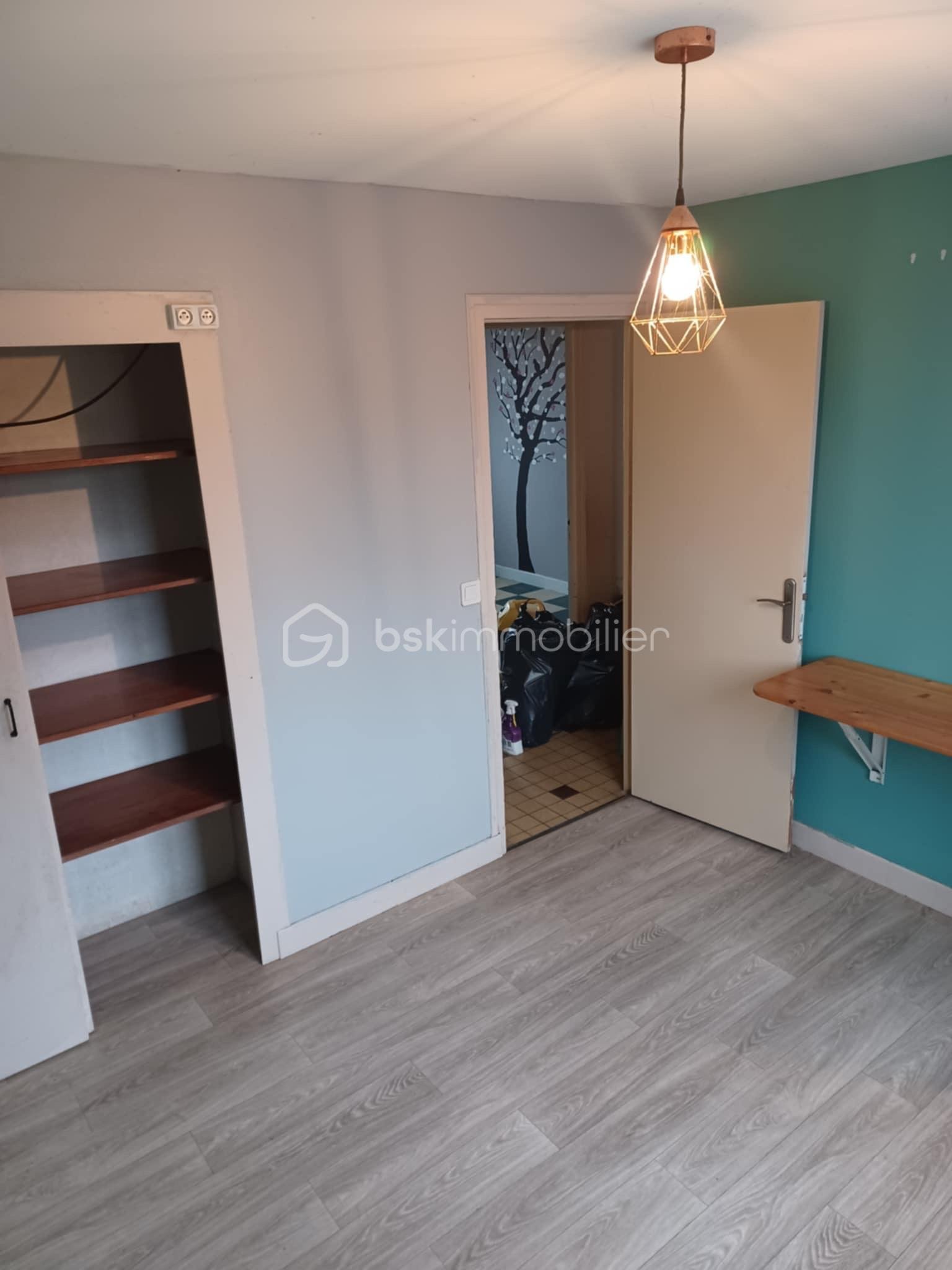 Maison de 92 m² - d79e993b-9c9f-4d0d-8ffa-269883f4722b.JPG