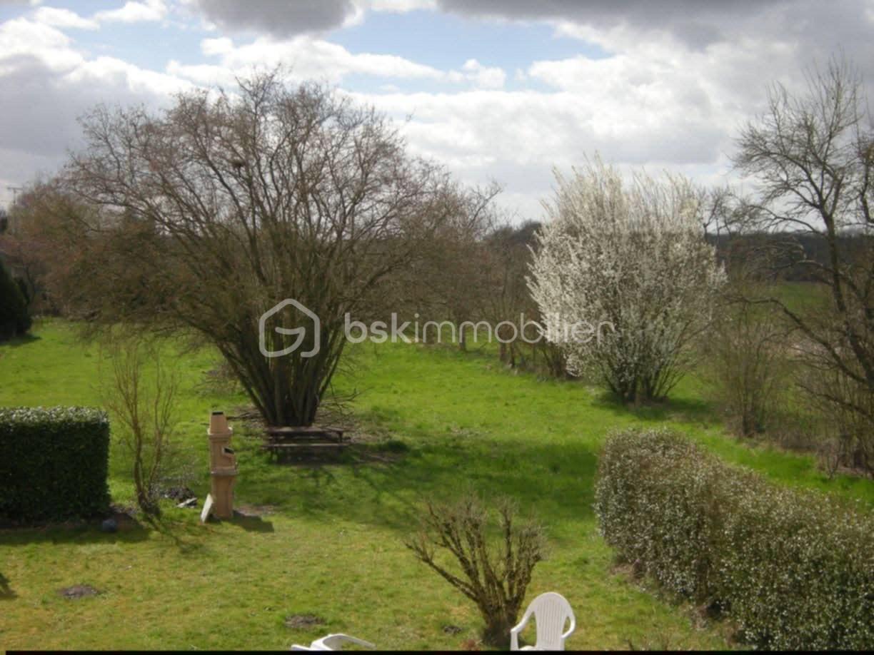 Maison de 92 m² - 9af8dc60-cd40-4be8-bd7c-cbd09cf51419.JPG