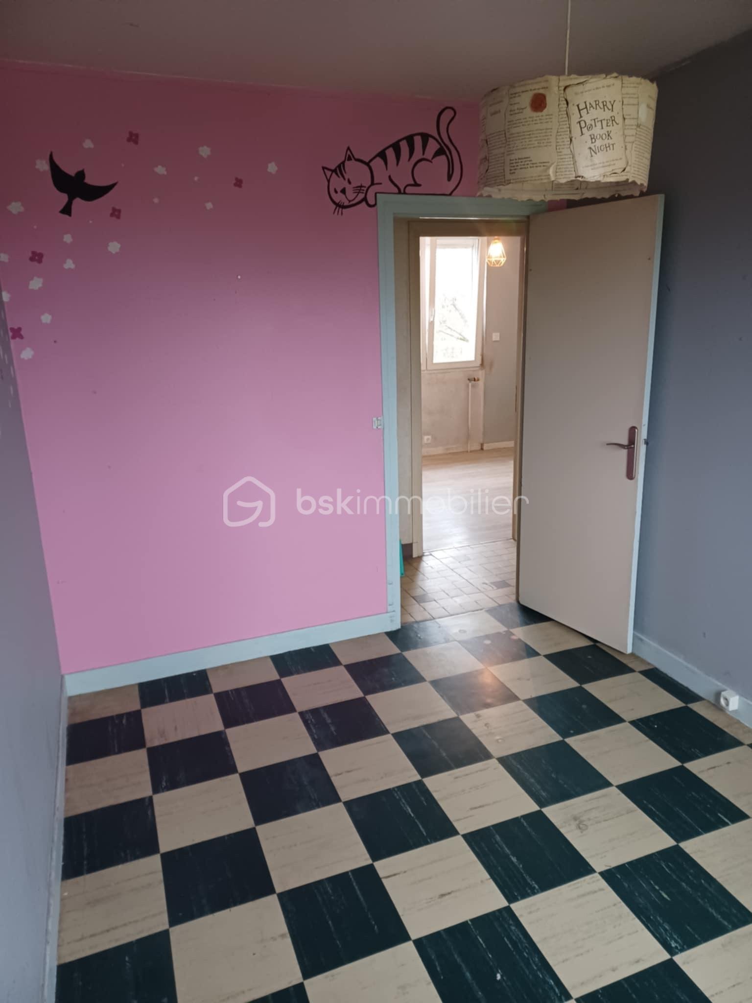 Maison de 92 m² - 9a0b3744-b002-4686-b250-24367b23981f.JPG