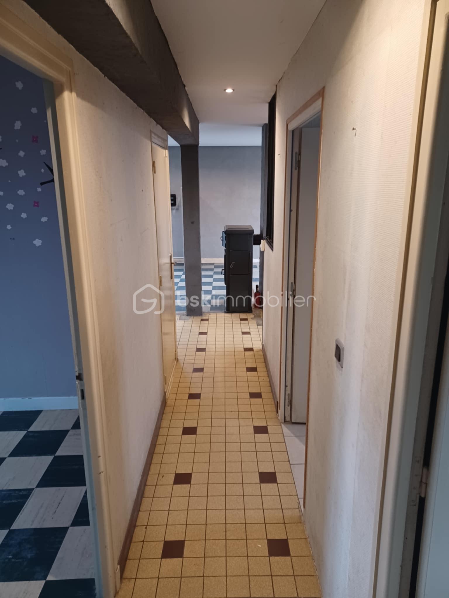 Maison de 92 m² - a1fba7c6-ea2b-4e15-a807-3cfb7abbde6f.JPG