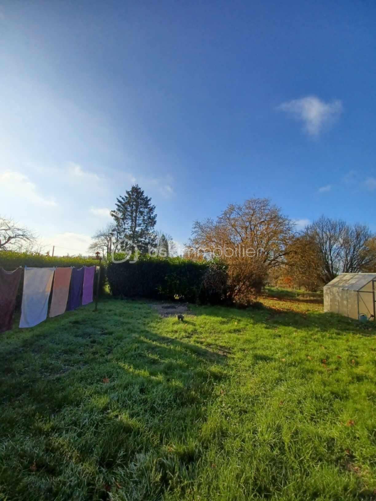 Maison de 92 m² - 557c1627-4afe-4817-90fe-f46d050217a6.JPG