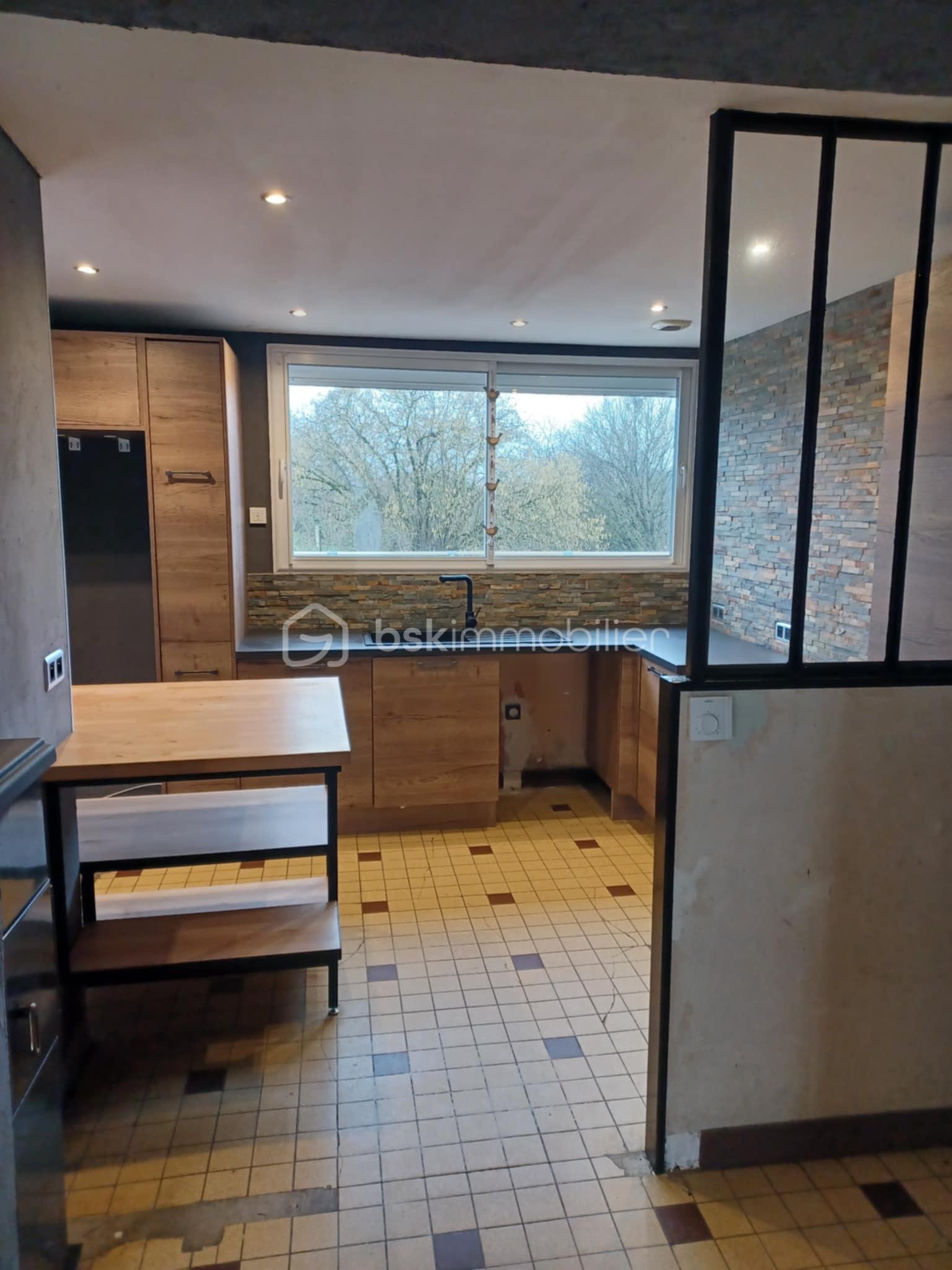 Maison de 92 m² - e14fd4cf-c7a1-492b-8b06-3eac2ca143ef.JPG