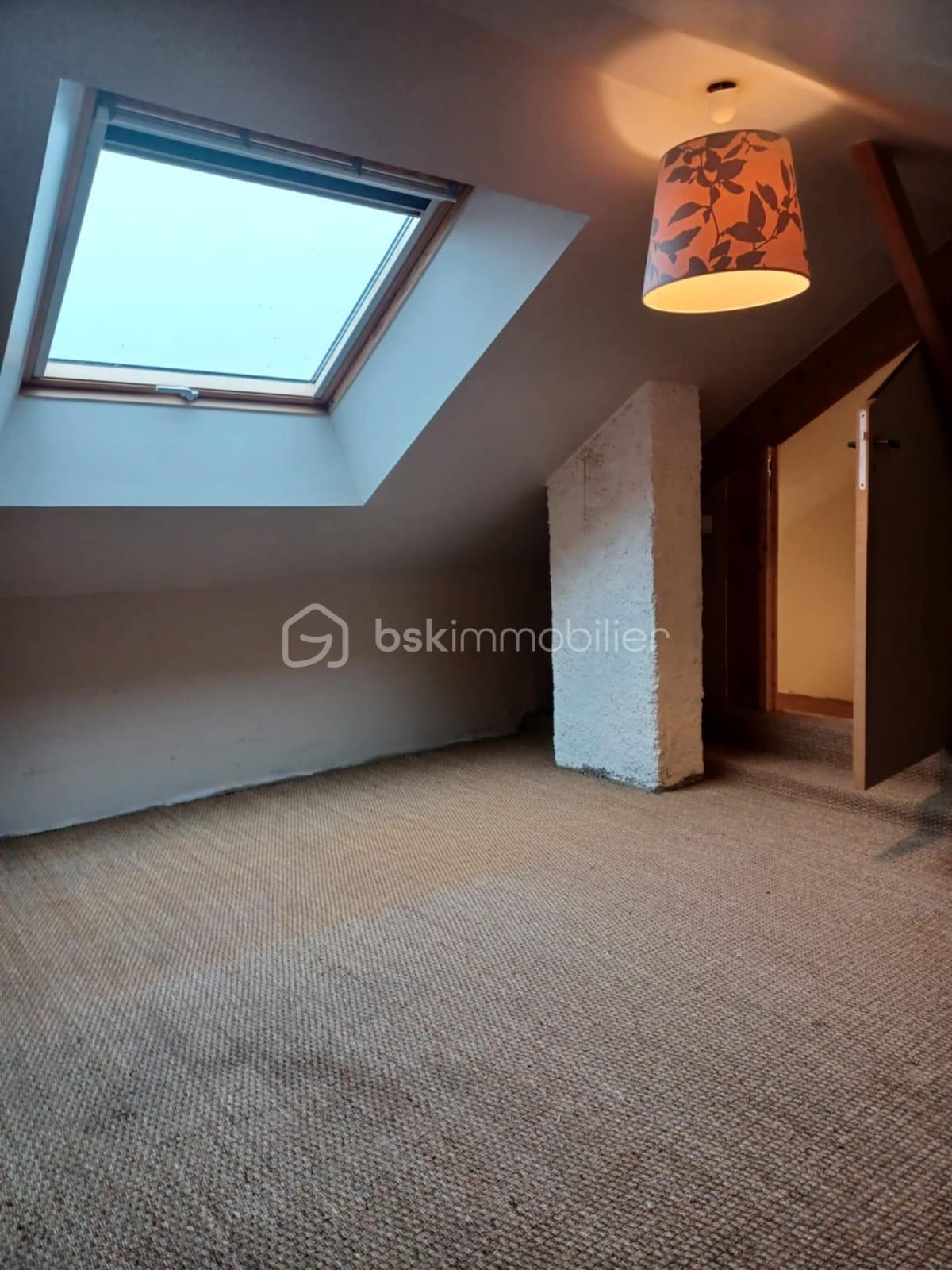 Maison de 92 m² - e55dcf2f-e503-4f5b-b88a-32bf140da035.JPG