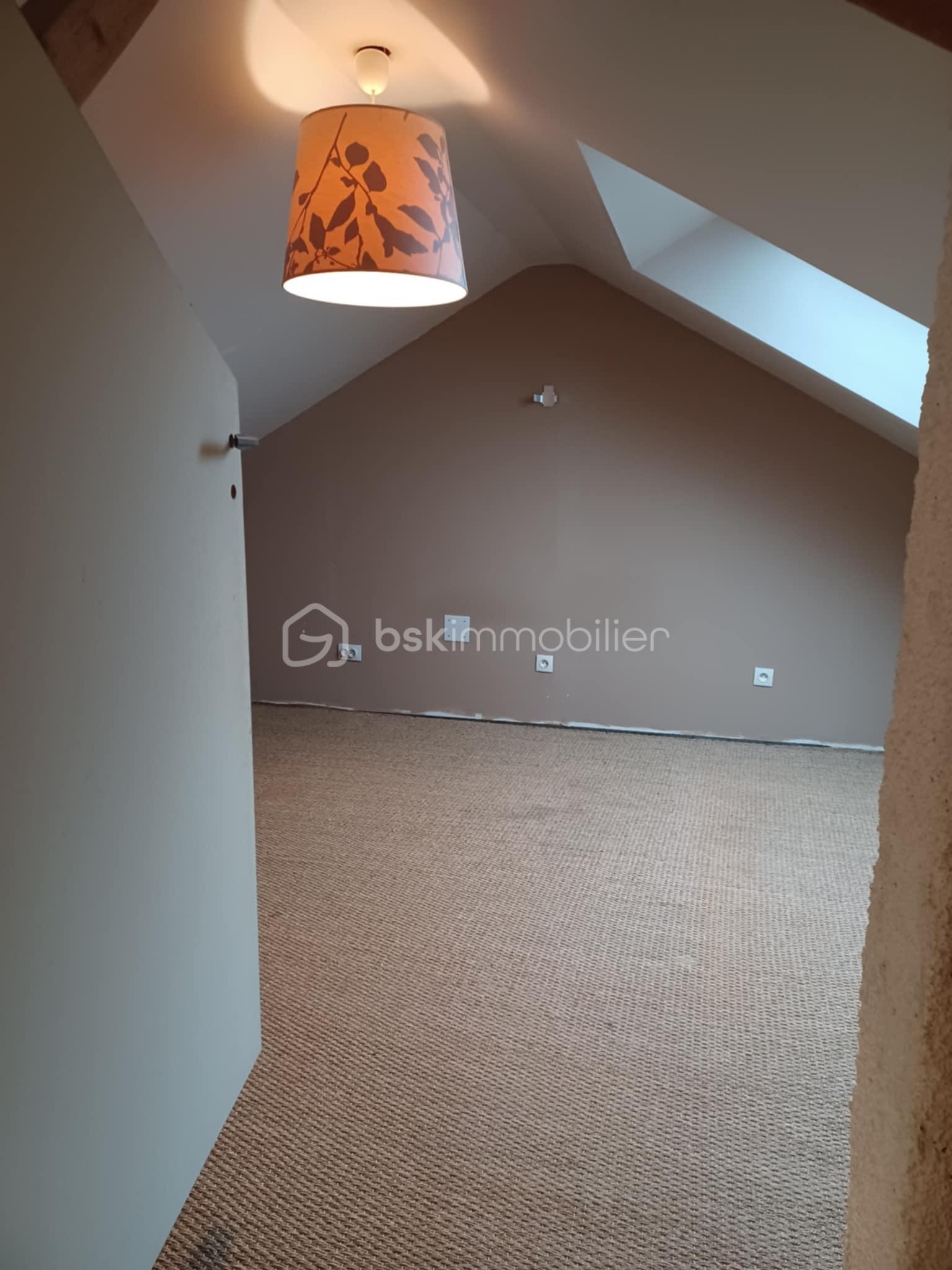 Maison de 92 m² - b66fa3d2-4d80-4134-a28f-b35e582e6702.JPG