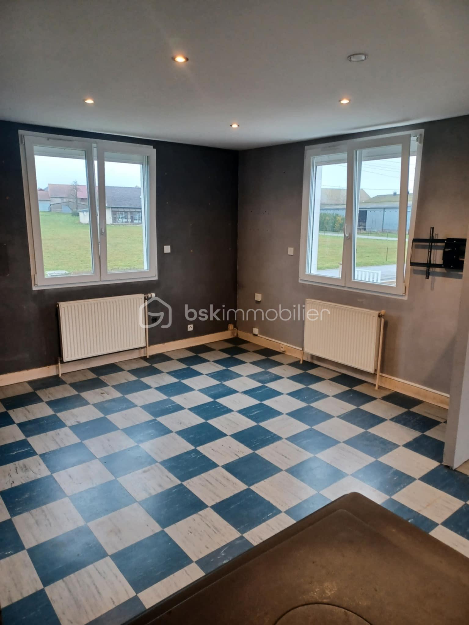 Maison de 92 m² - 114fb56b-51f7-44ba-b118-911e679f5d1a.JPG