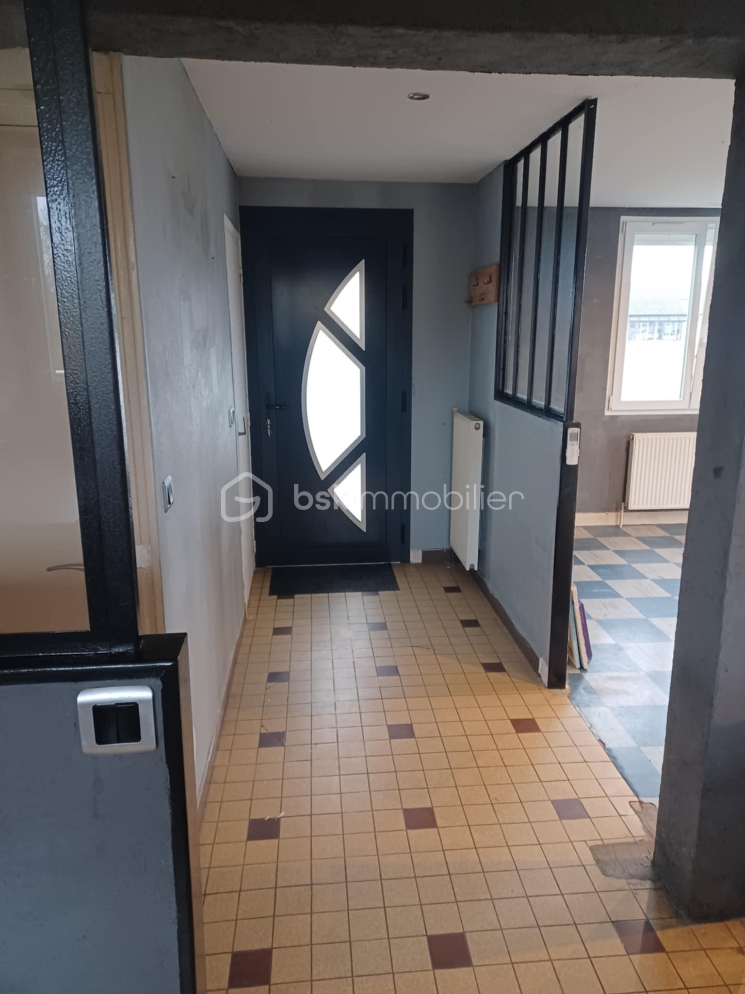 Maison de 92 m² - f8f15e72-de52-4a69-b8b6-78c054b8fa24.JPG