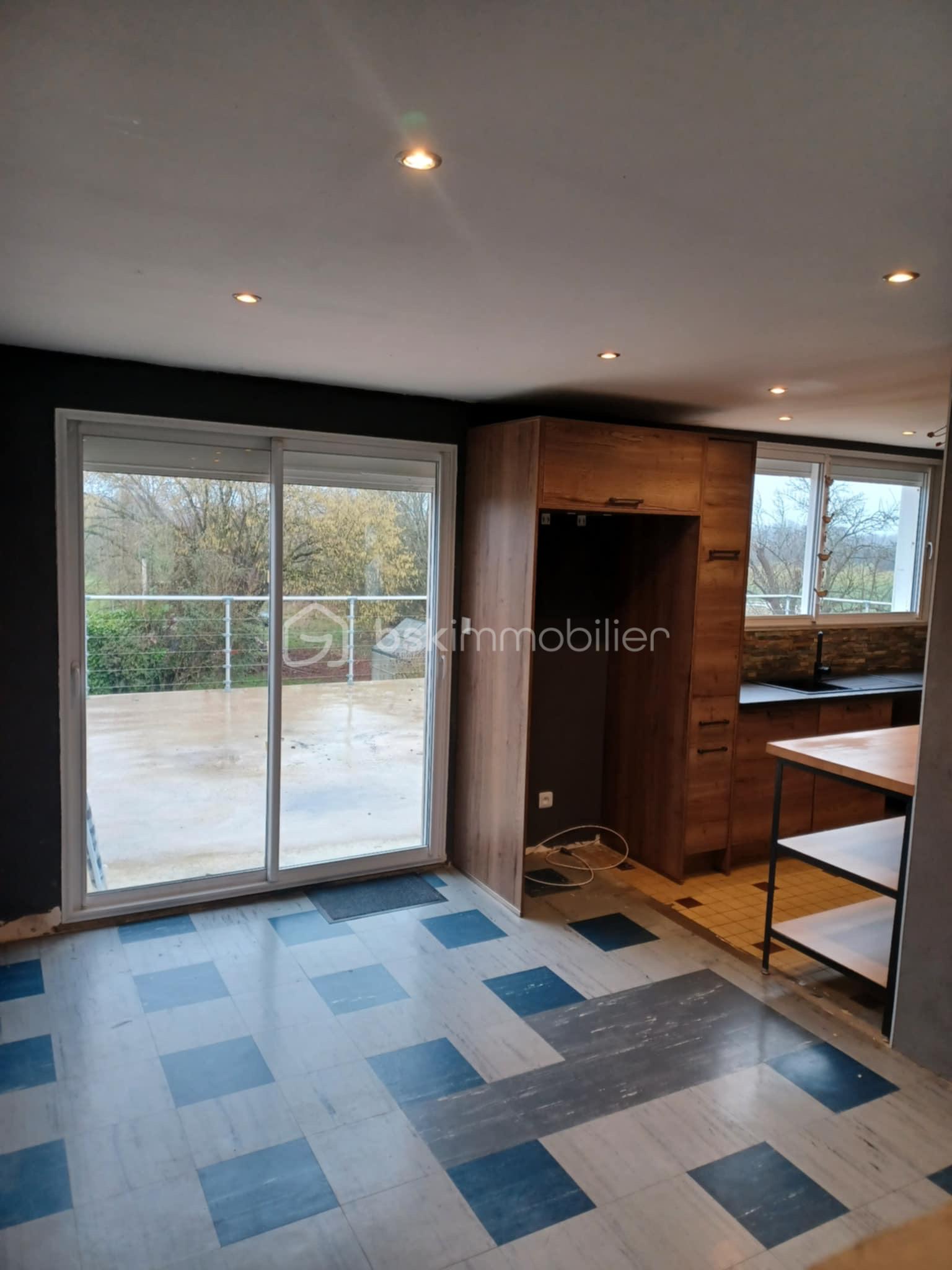 Maison de 92 m² - 04bfee53-1550-4f8b-8994-339a4aa58864.JPG