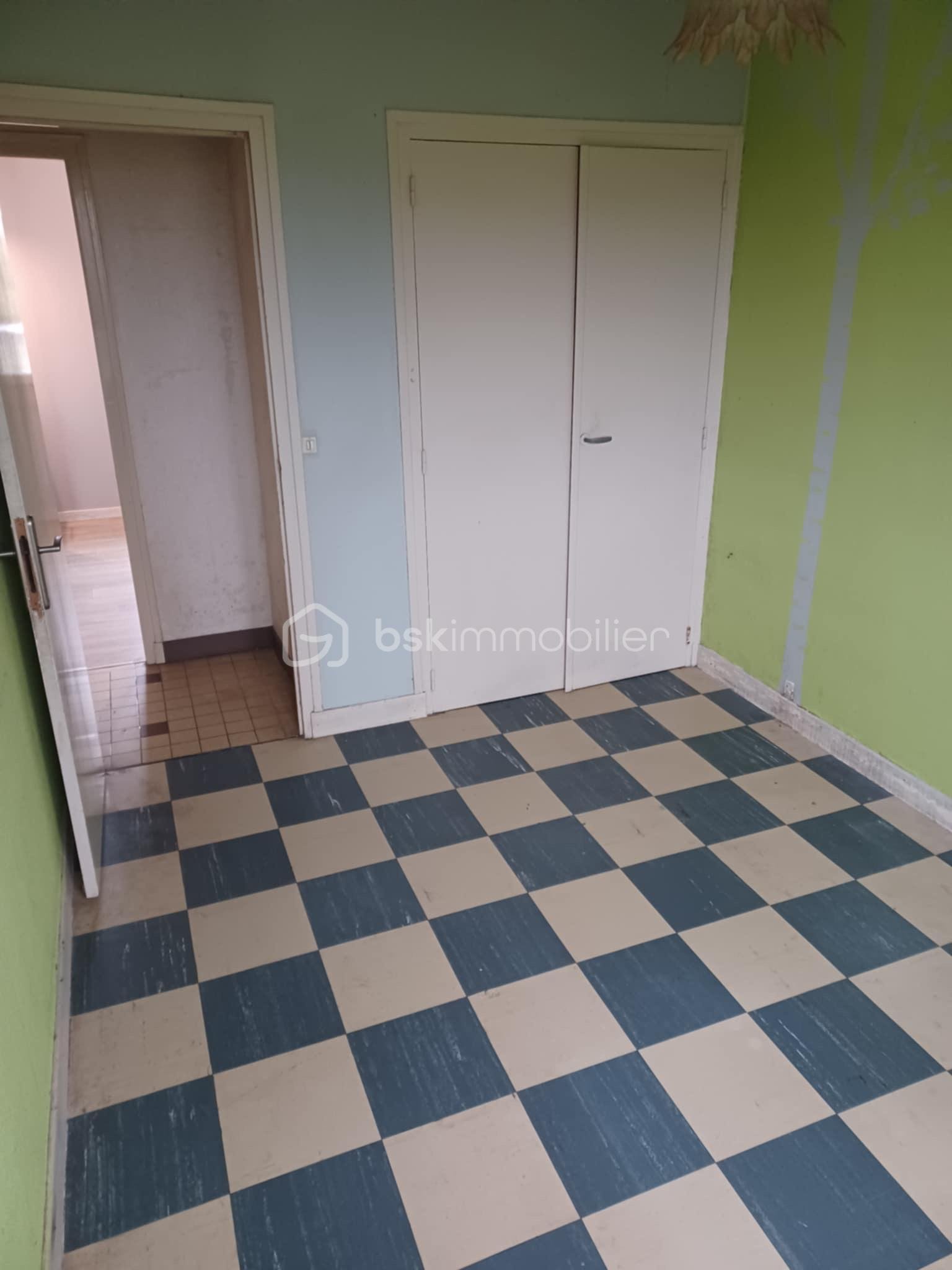 Maison de 92 m² - f1fd47b8-3351-474e-8d2a-30acb56e6c17.JPG