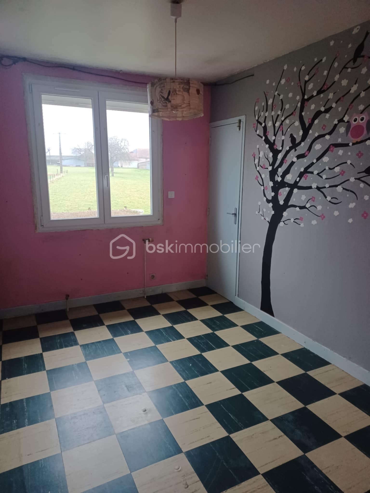 Maison de 92 m² - 18b05551-1a2f-4d70-887d-cc26904c850a.JPG
