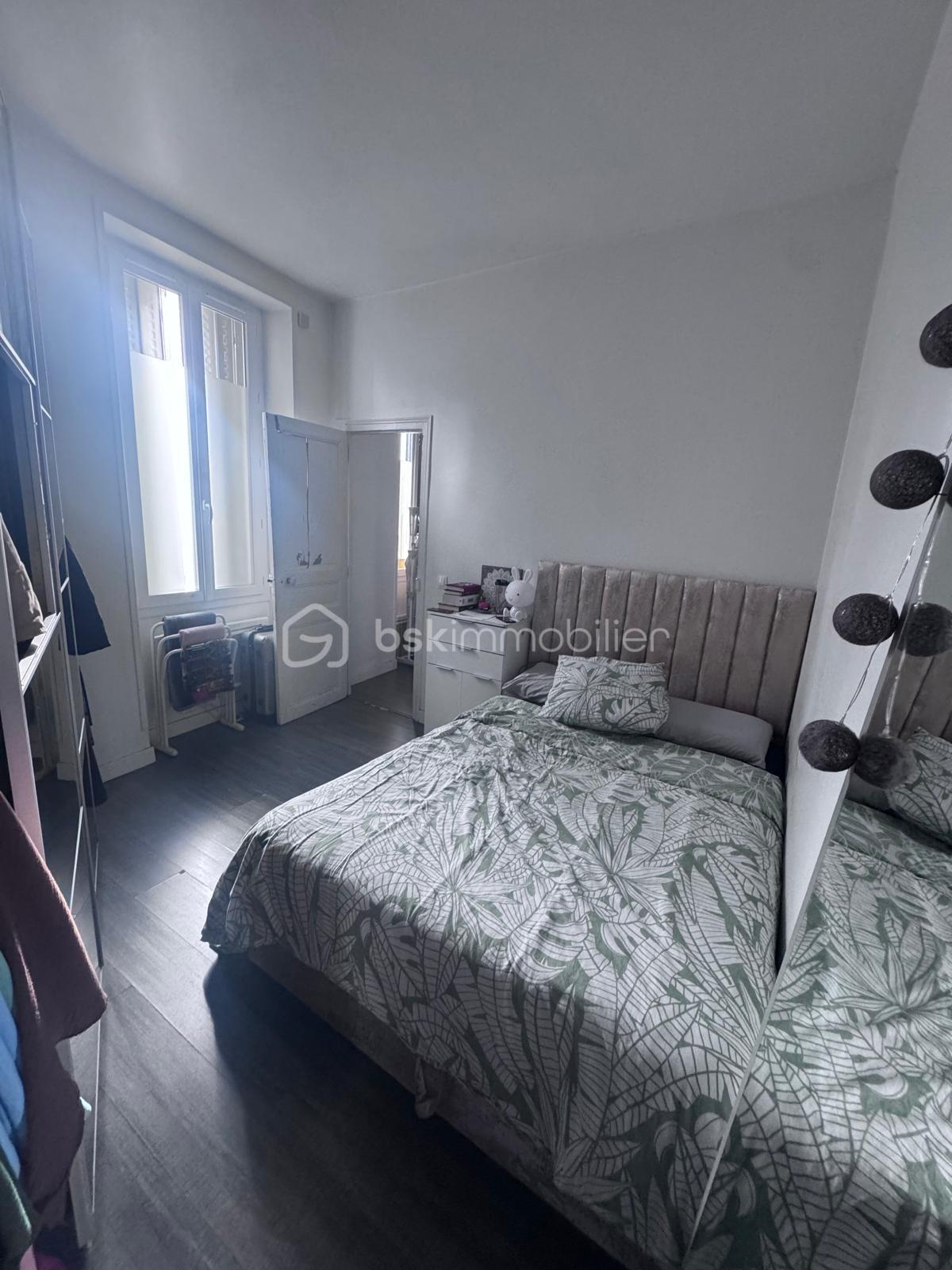 Appartement de 30 m² - PHOTO-2025-11-14-15-24-38 (1).jpg