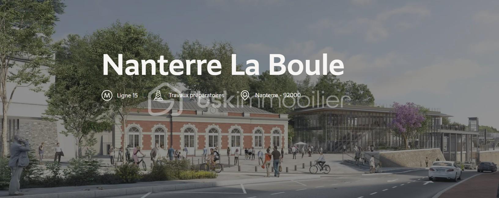 Appartement de 30 m² - Gare La Boule.jpg