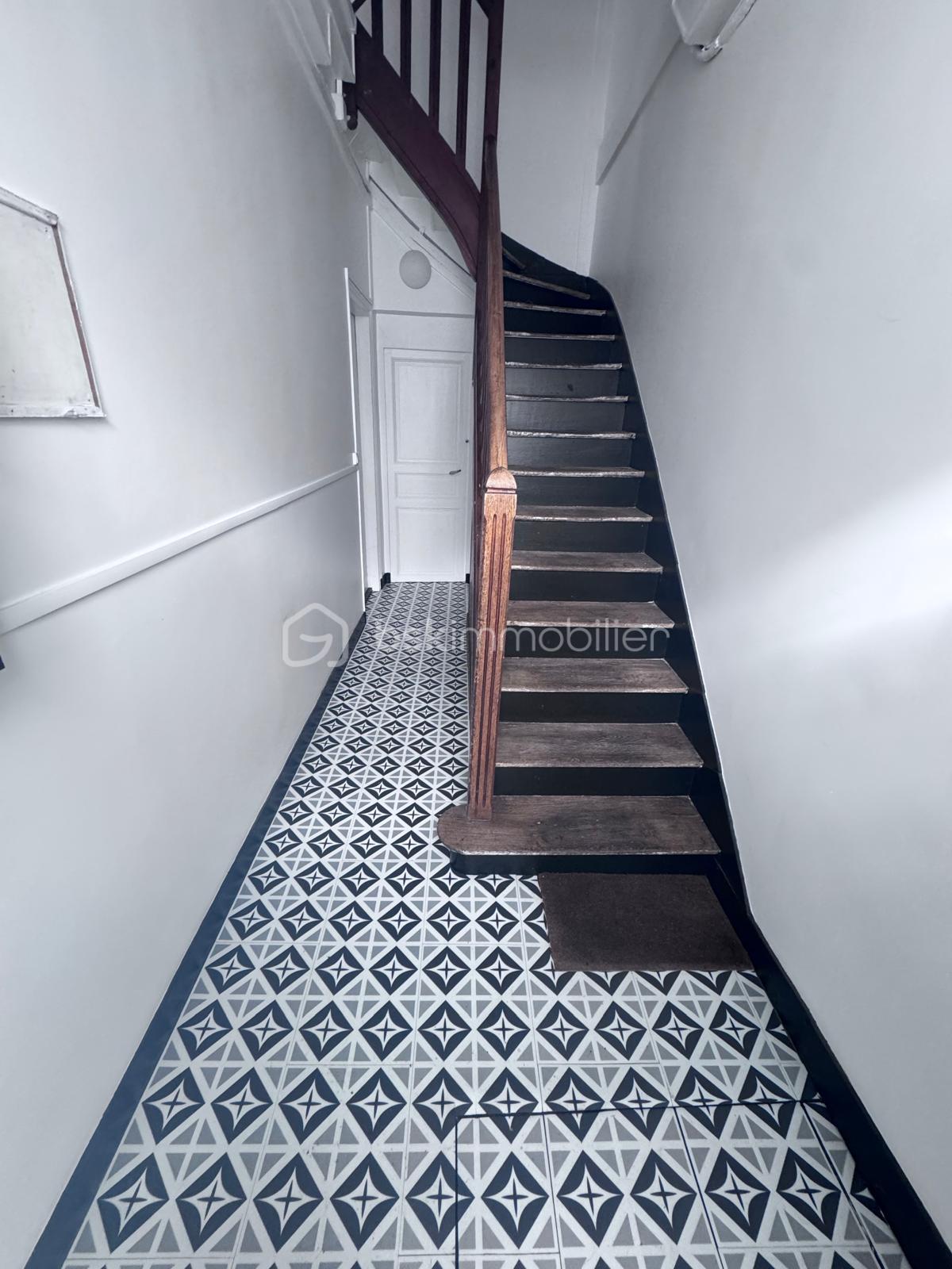 Appartement de 30 m² - Tof 2.jpg