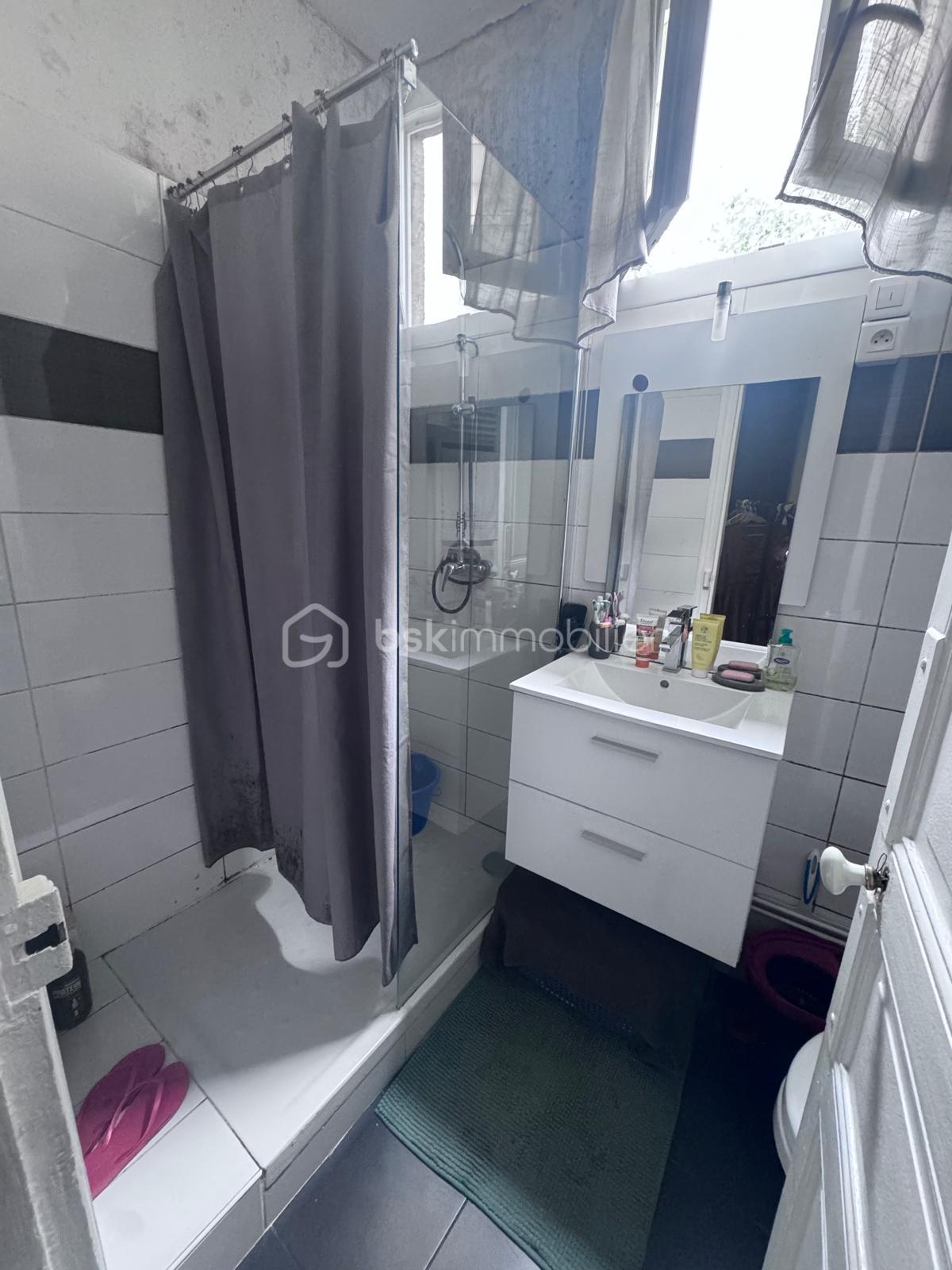 Appartement de 30 m² - Tof 3.jpg