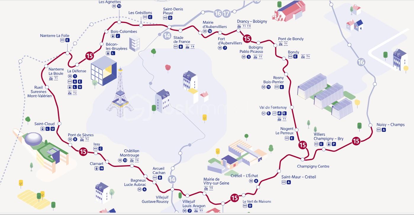 Appartement de 30 m² - Ligne 15.jpg