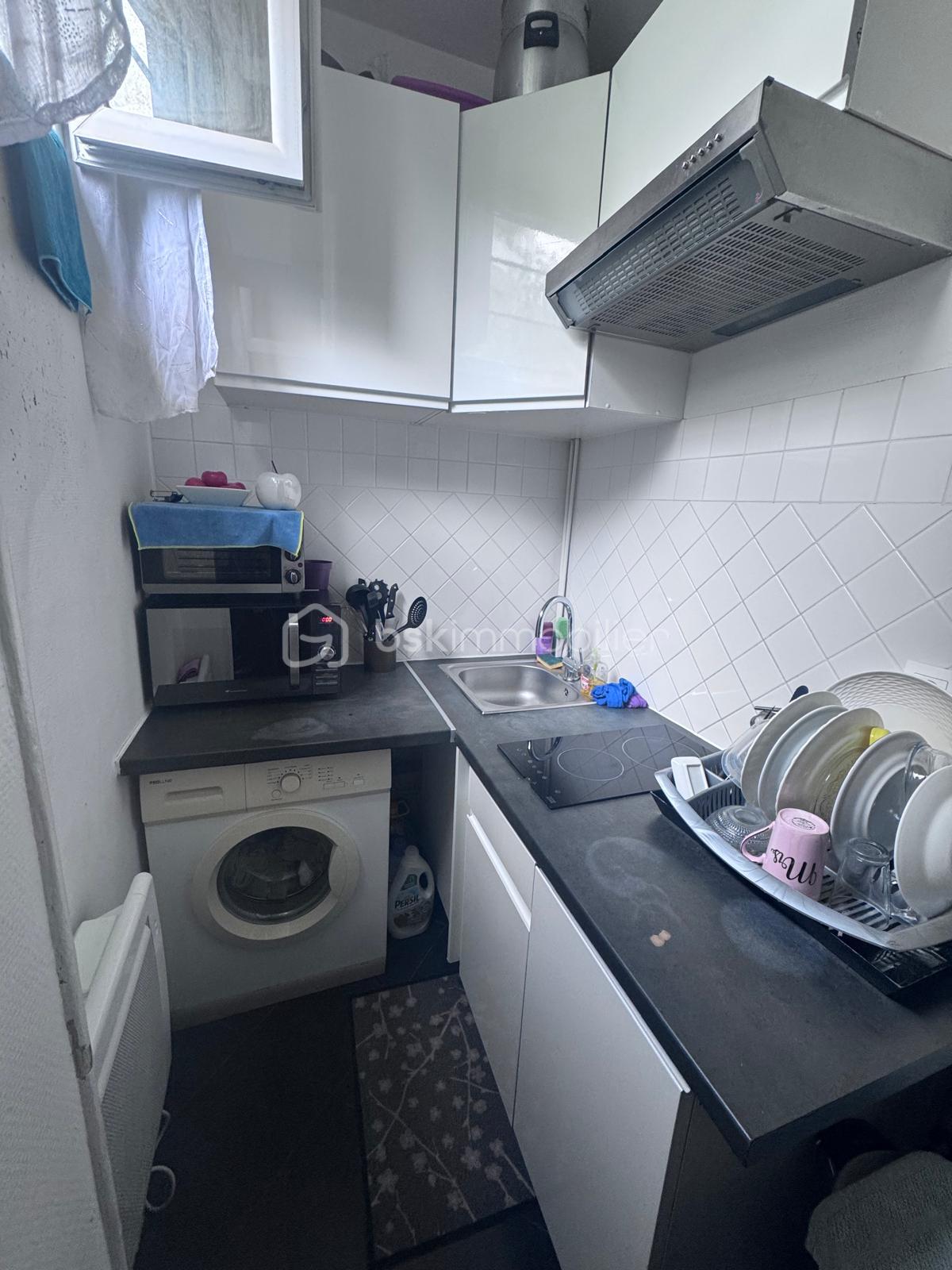 Appartement de 30 m² - Tof 4.jpg