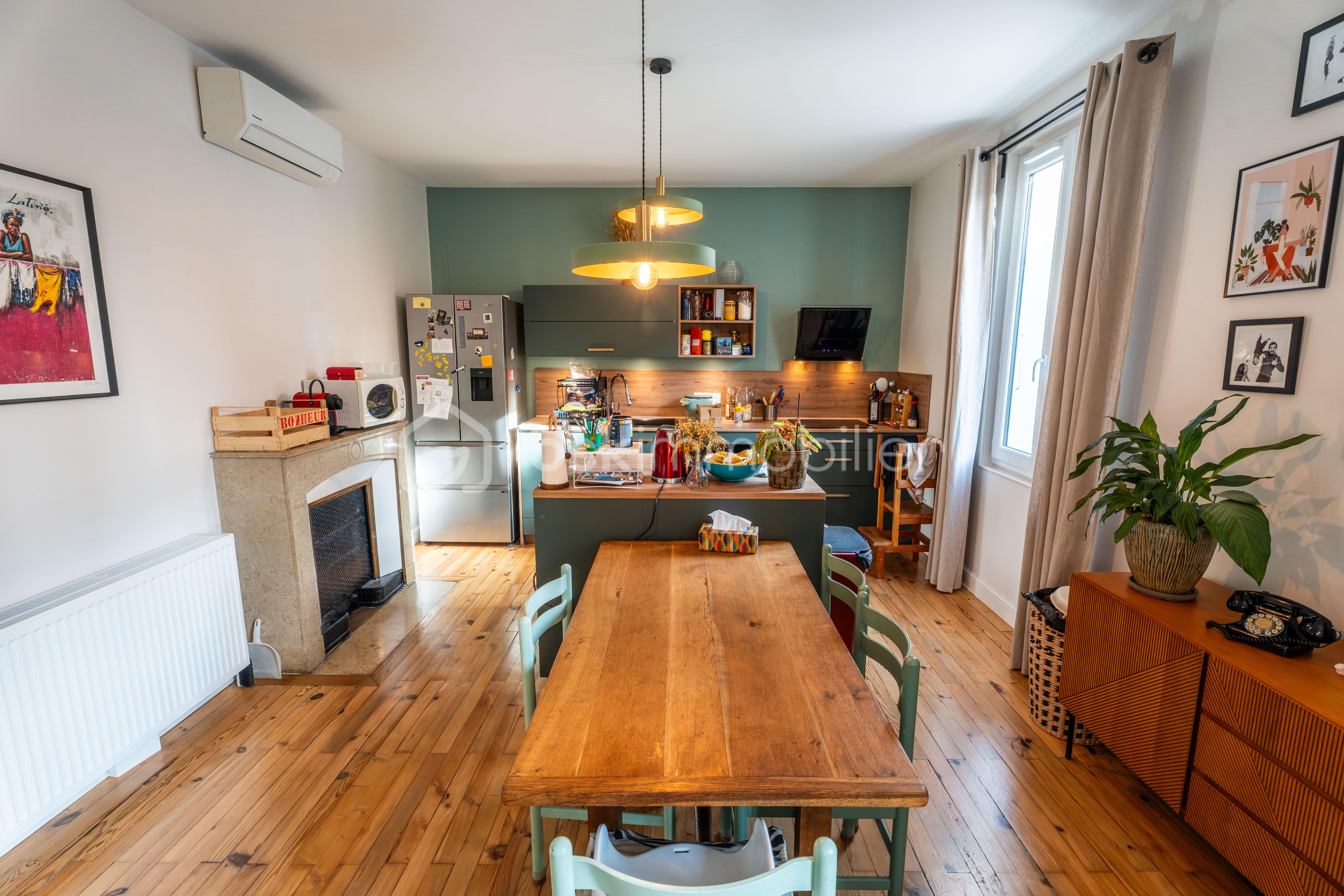 Maison de 160 m² - JulienSarton-MAISON-9_Original.jpeg