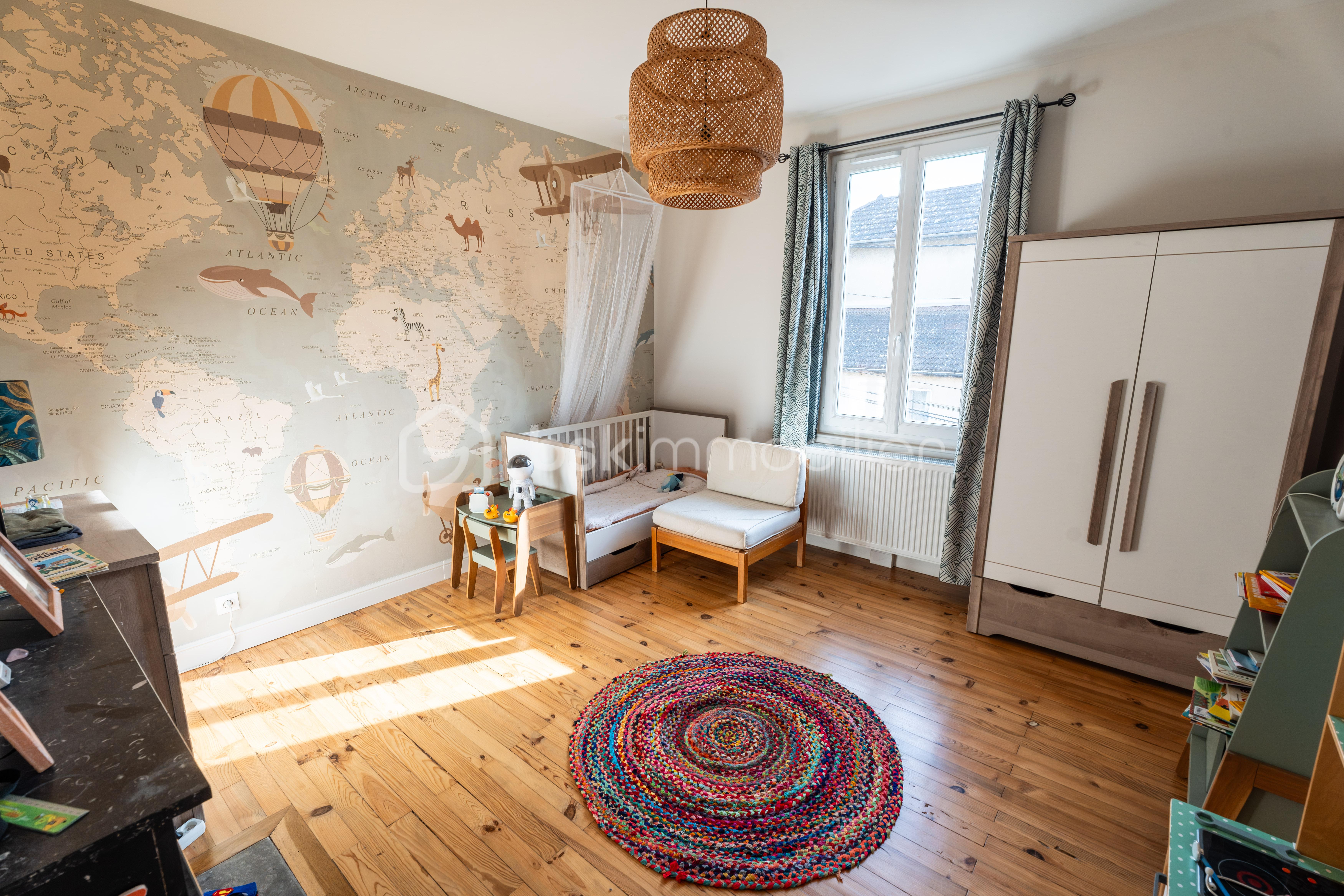 Maison de 160 m² - JulienSarton-MAISON-39_Original.jpeg