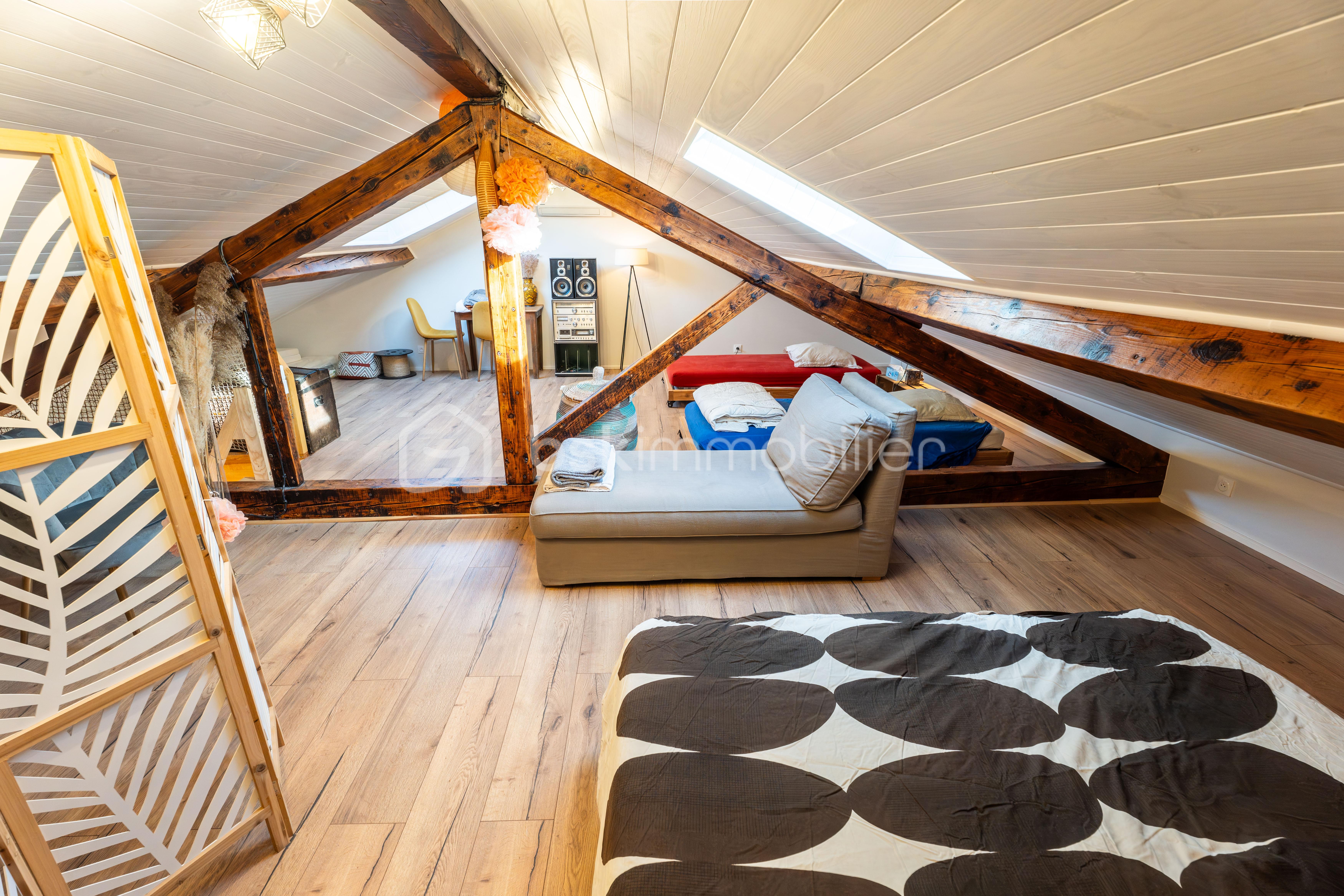 Maison de 160 m² - JulienSarton-MAISON-68_Original.jpeg