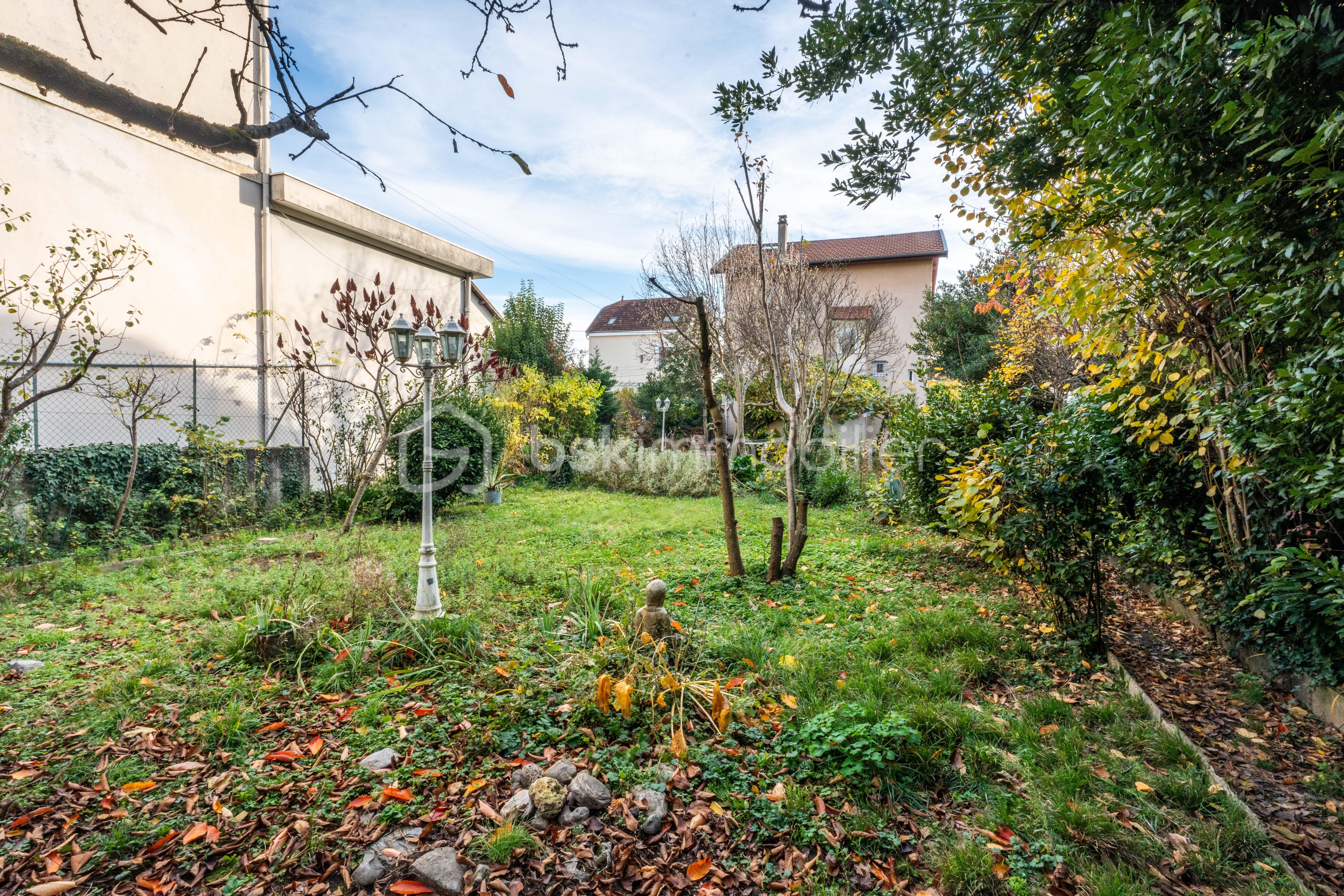 Maison de 160 m² - JulienSarton-MAISON-94_Original.jpeg