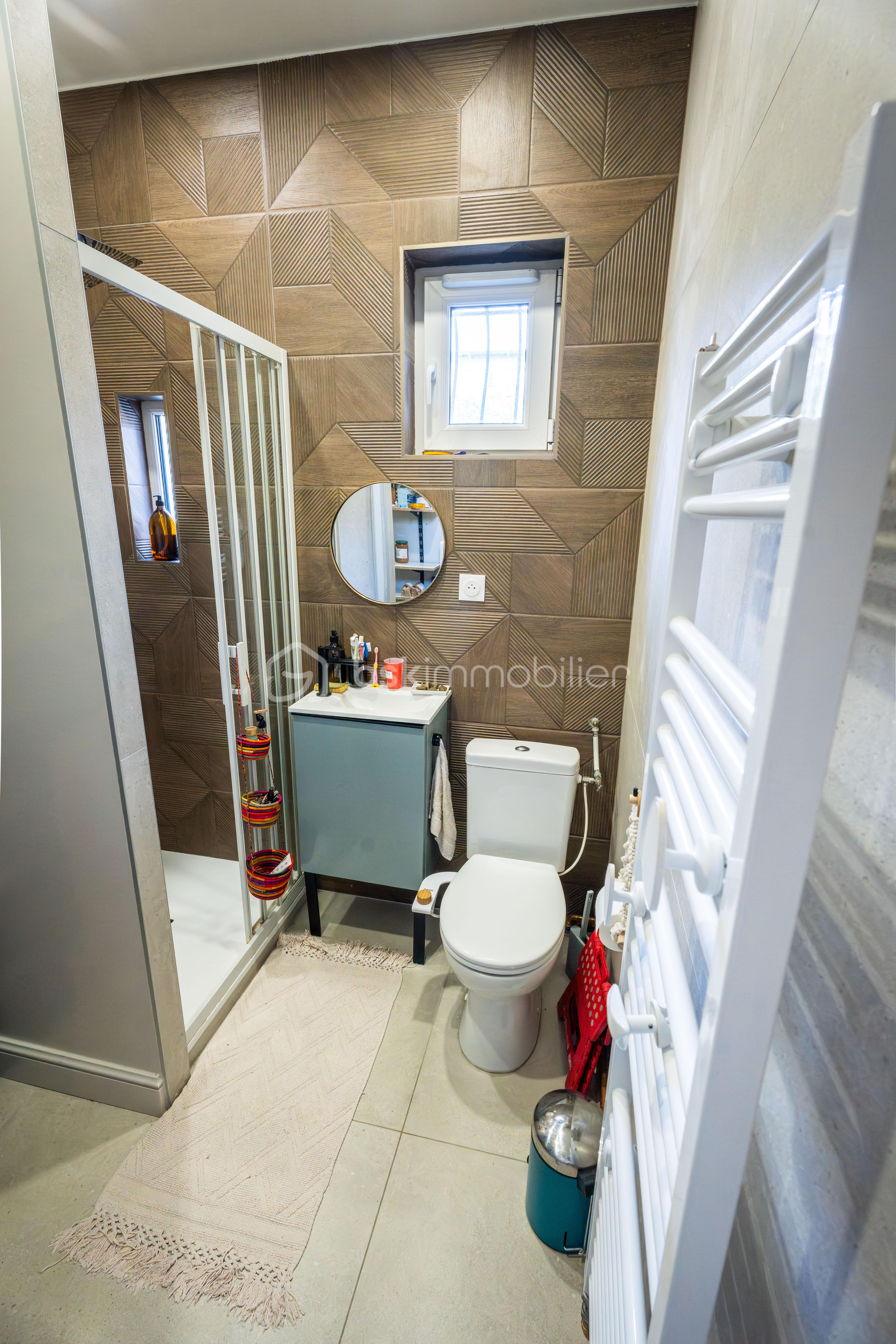 Maison de 160 m² - JulienSarton-MAISON-17_Original.jpeg